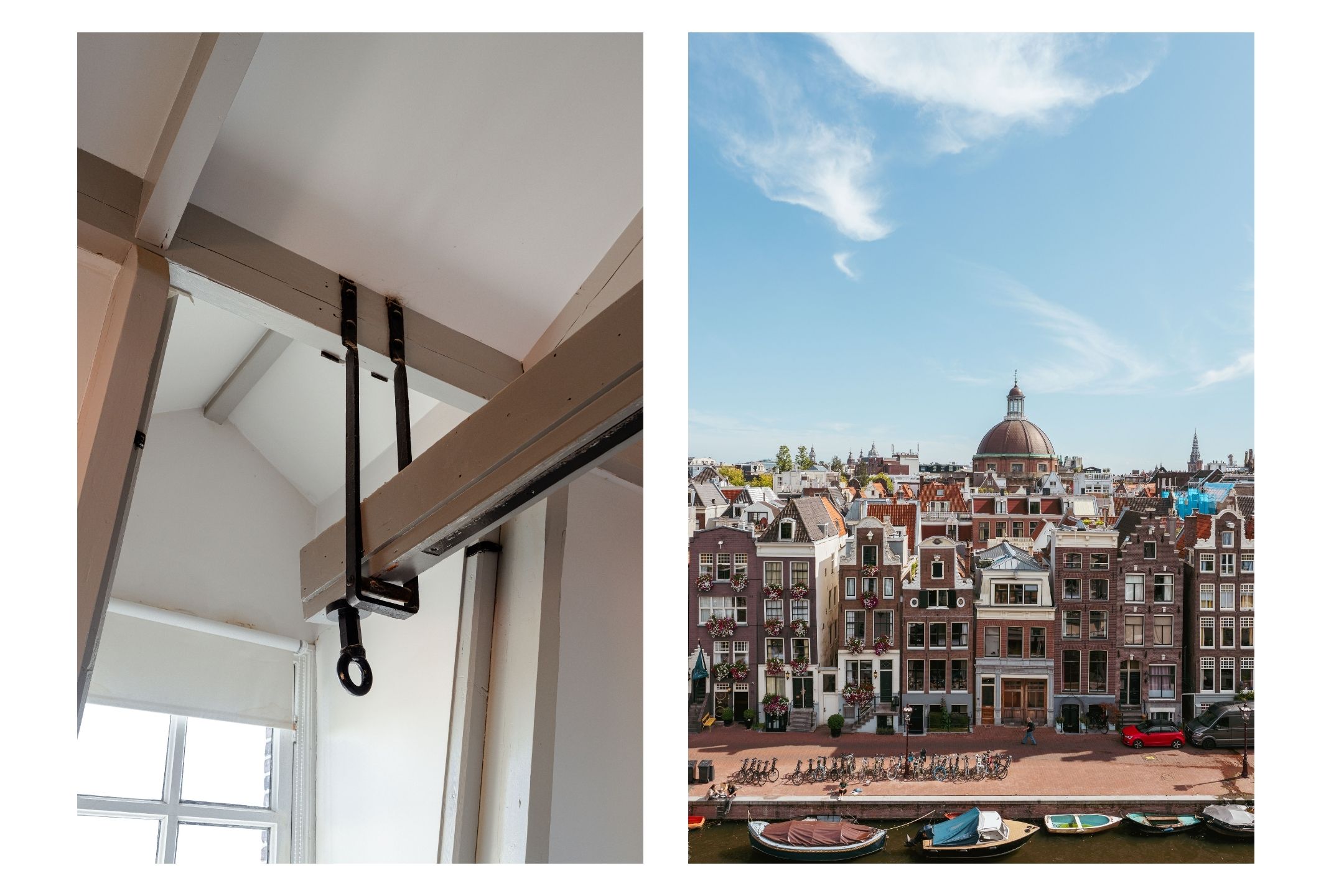 Herengracht 6 in AMSTERDAM-55