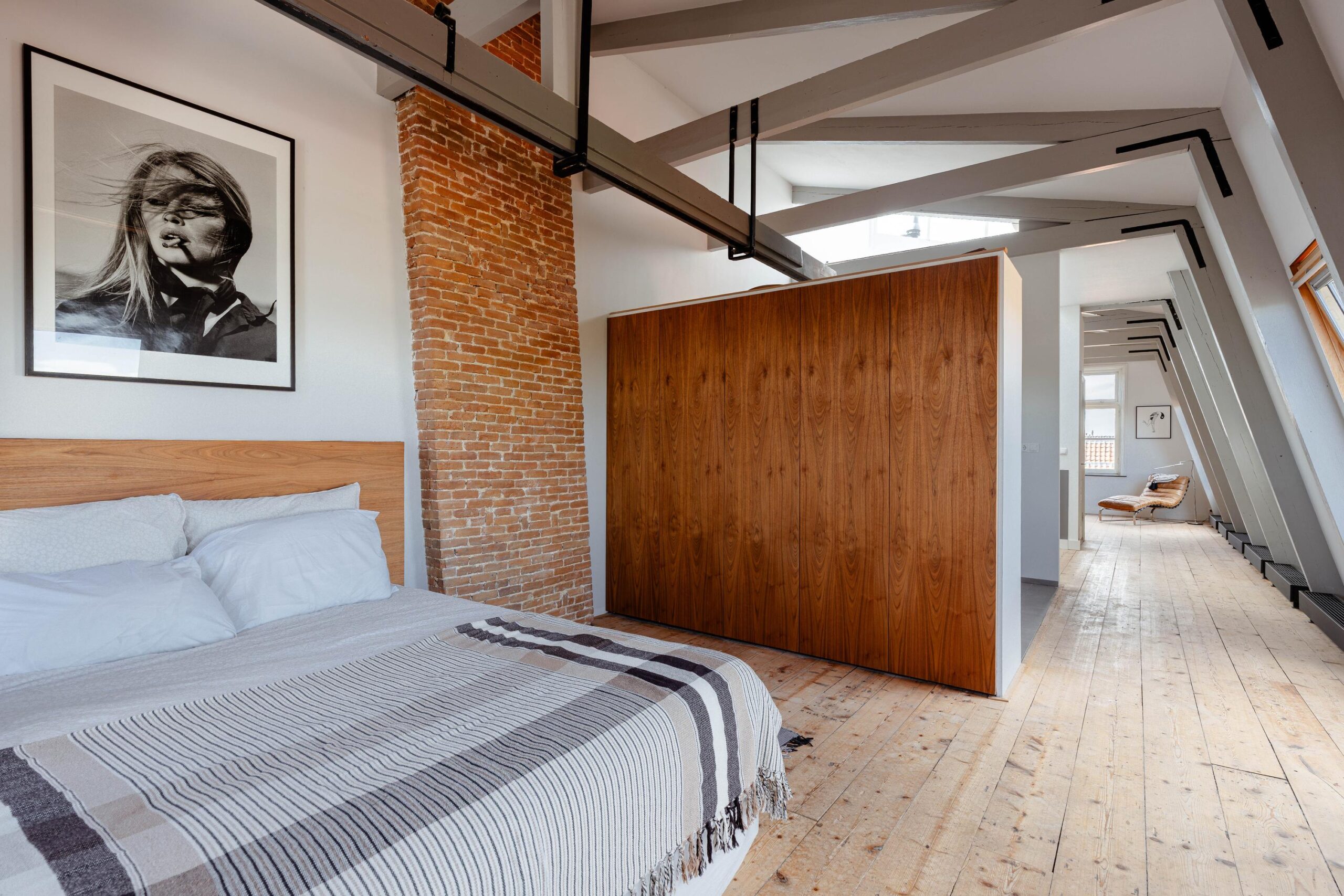 Herengracht 6 in AMSTERDAM-52