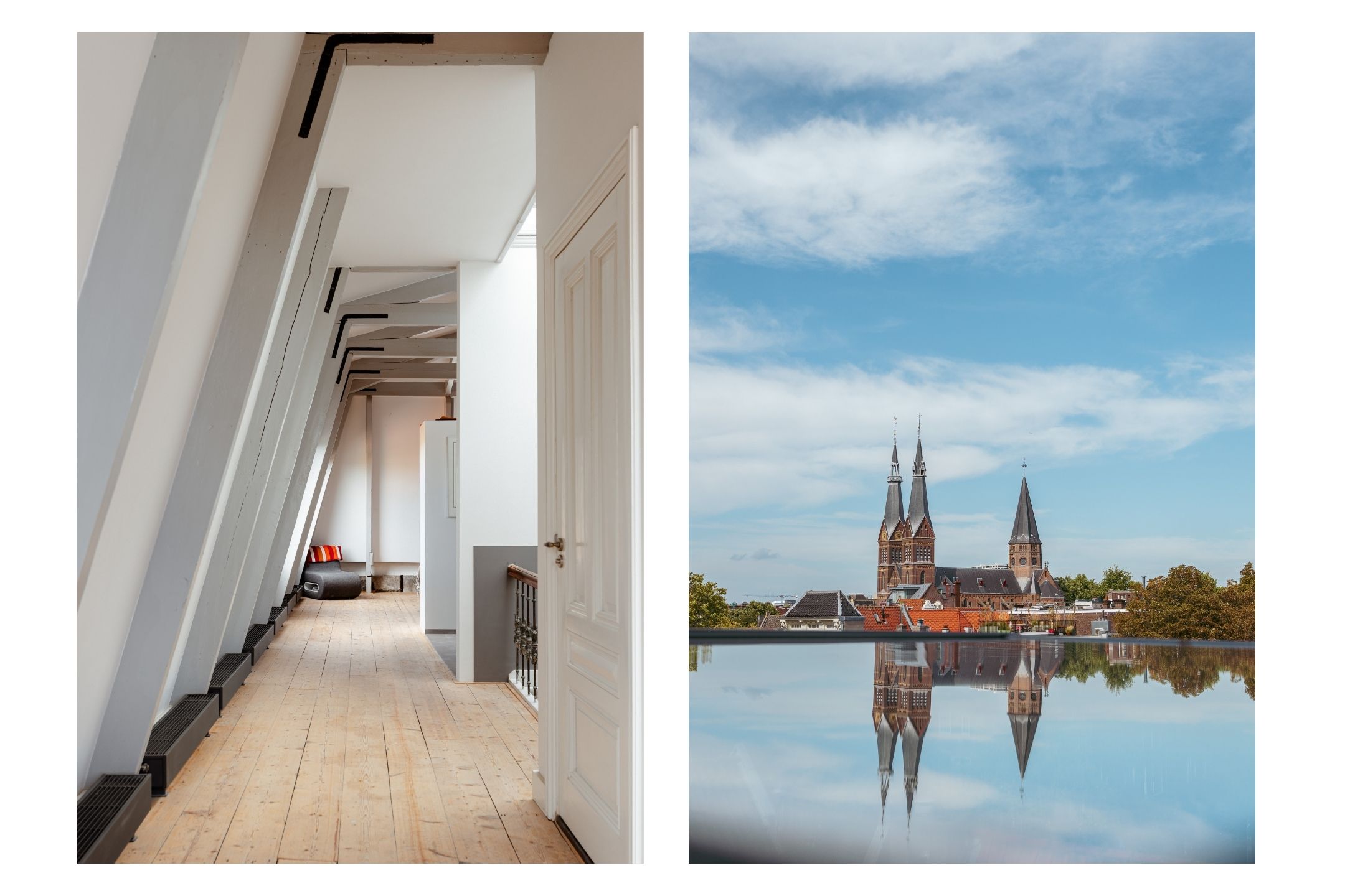 Herengracht 6 in AMSTERDAM-57