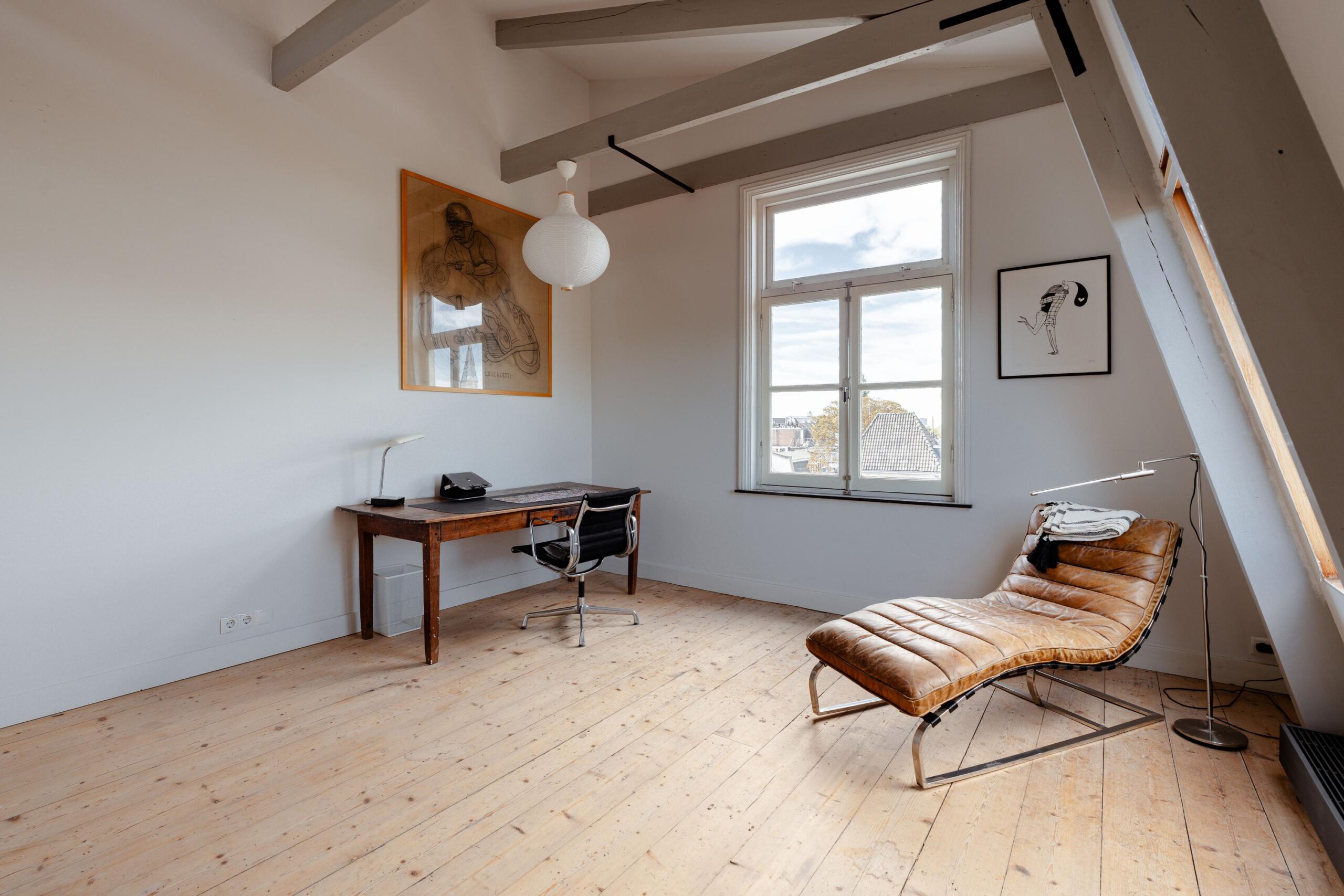 Herengracht 6 in AMSTERDAM-53