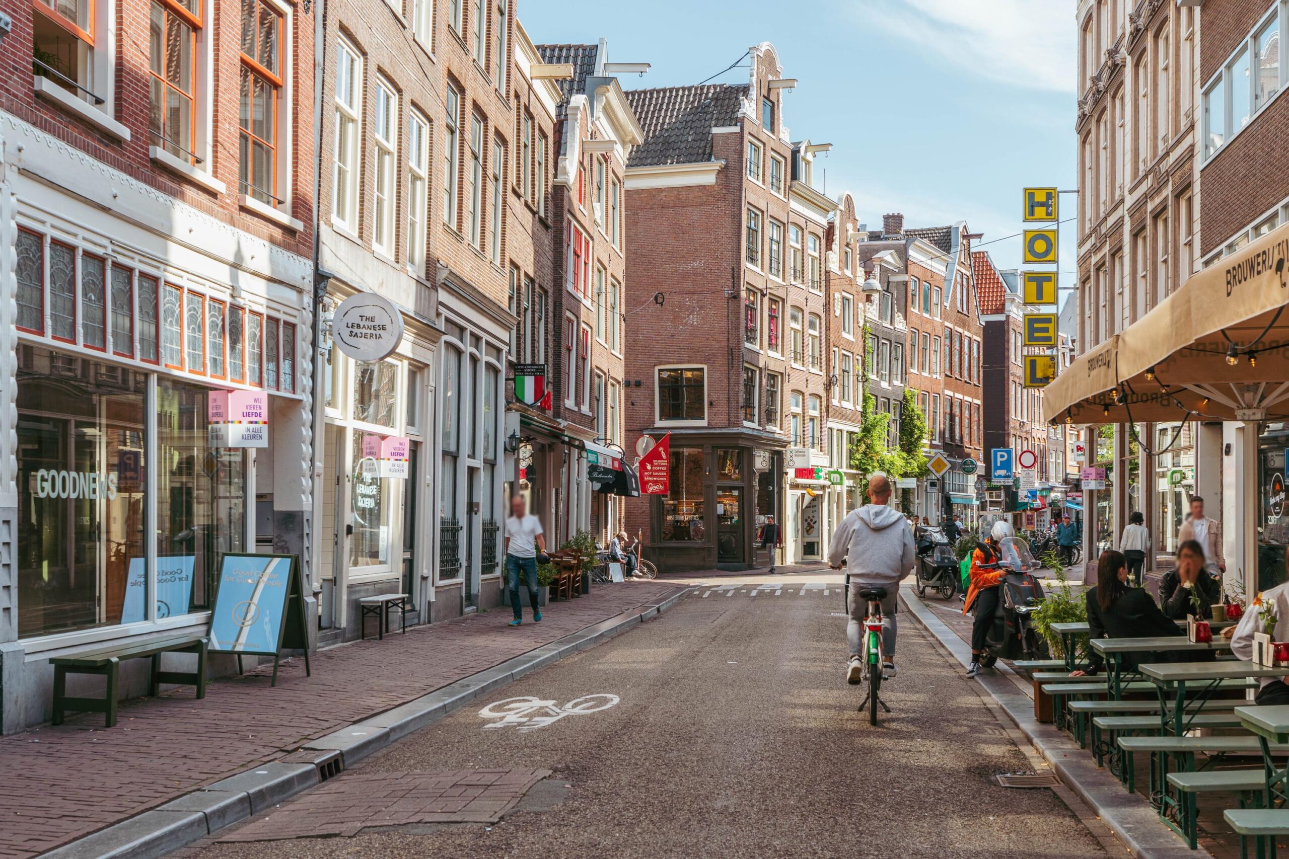 Herengracht 6 in AMSTERDAM-65