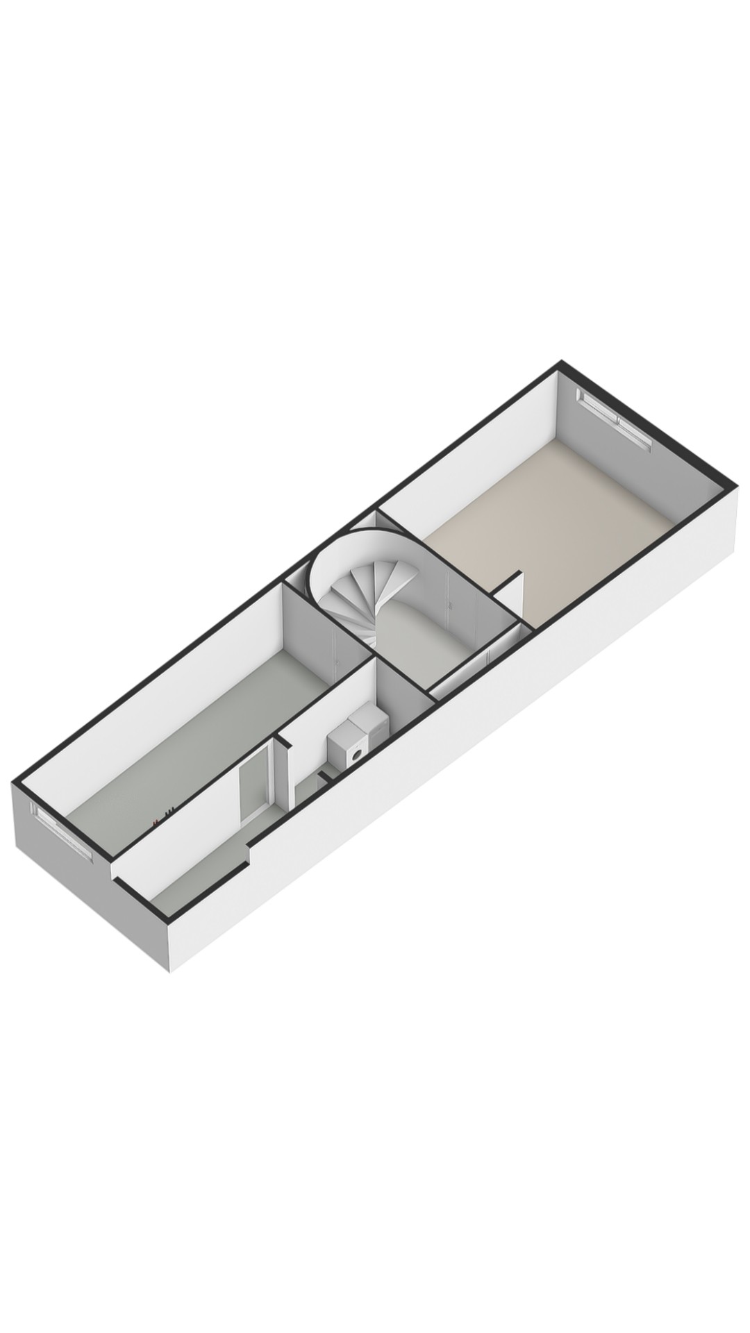 Herengracht 6 in AMSTERDAM-73