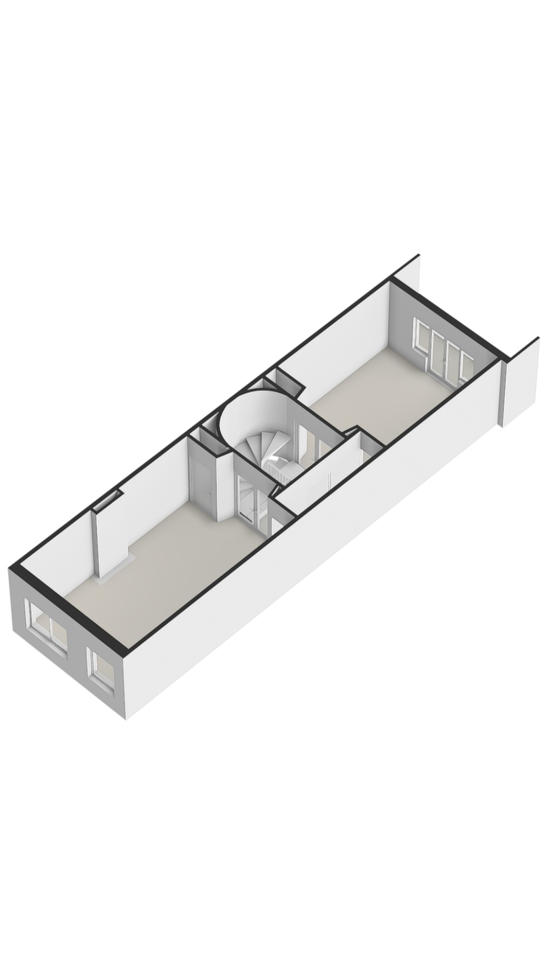 Herengracht 6 in AMSTERDAM-76