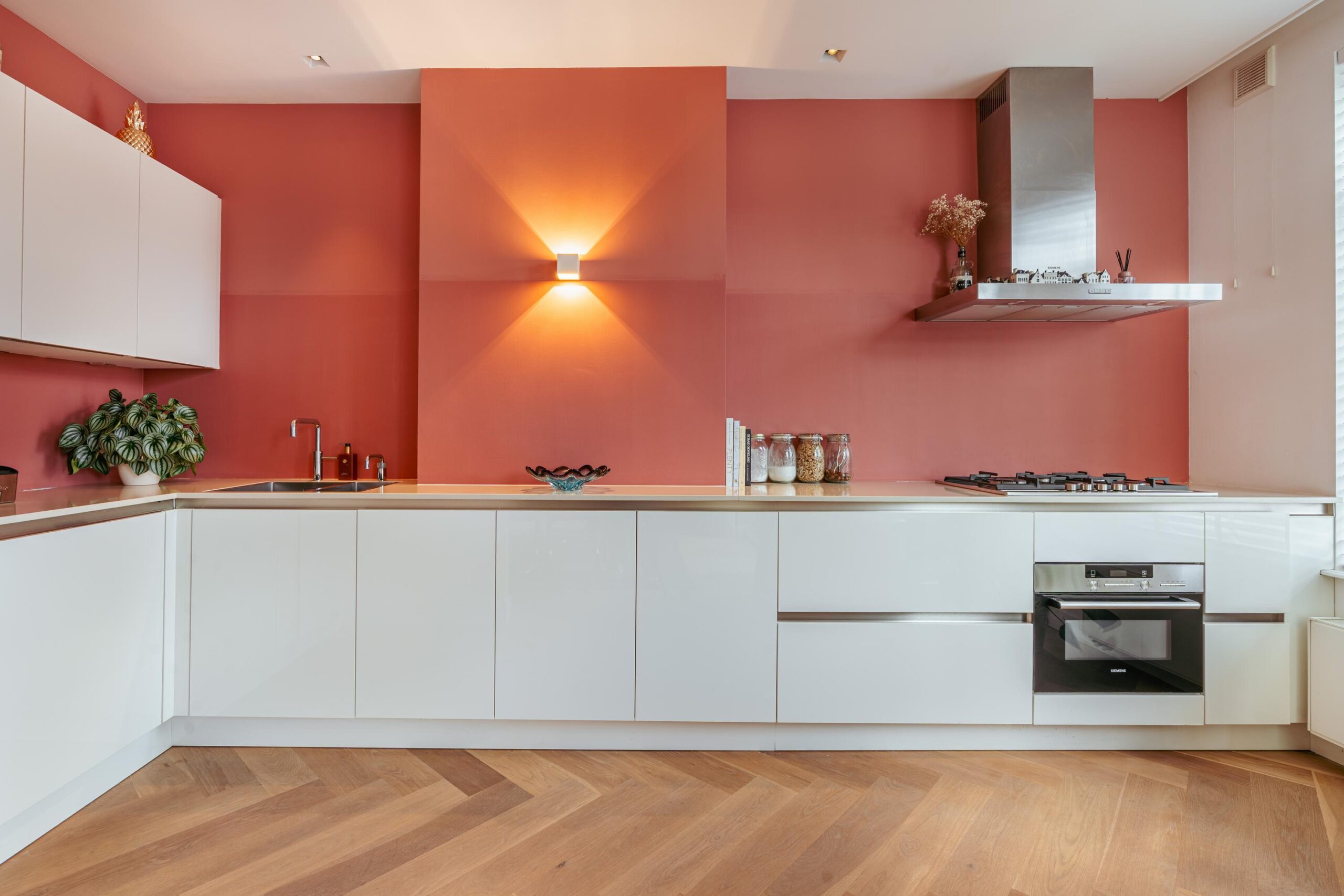 Sarphatistraat 568 in AMSTERDAM-20