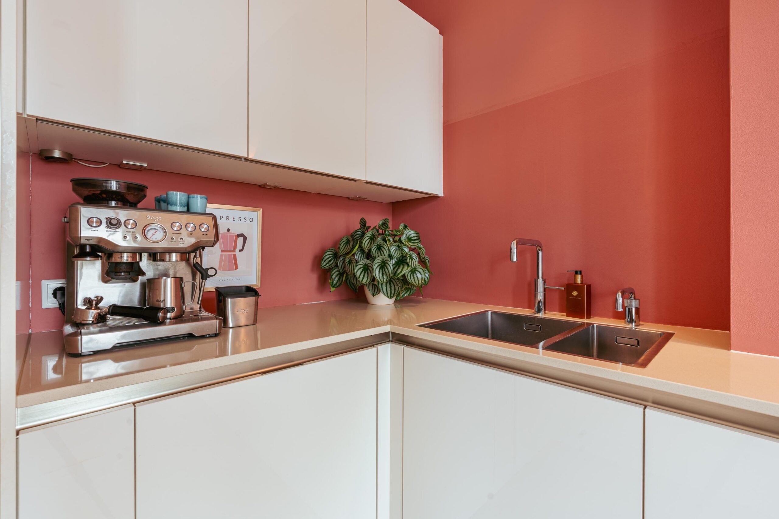 Sarphatistraat 568 in AMSTERDAM-22