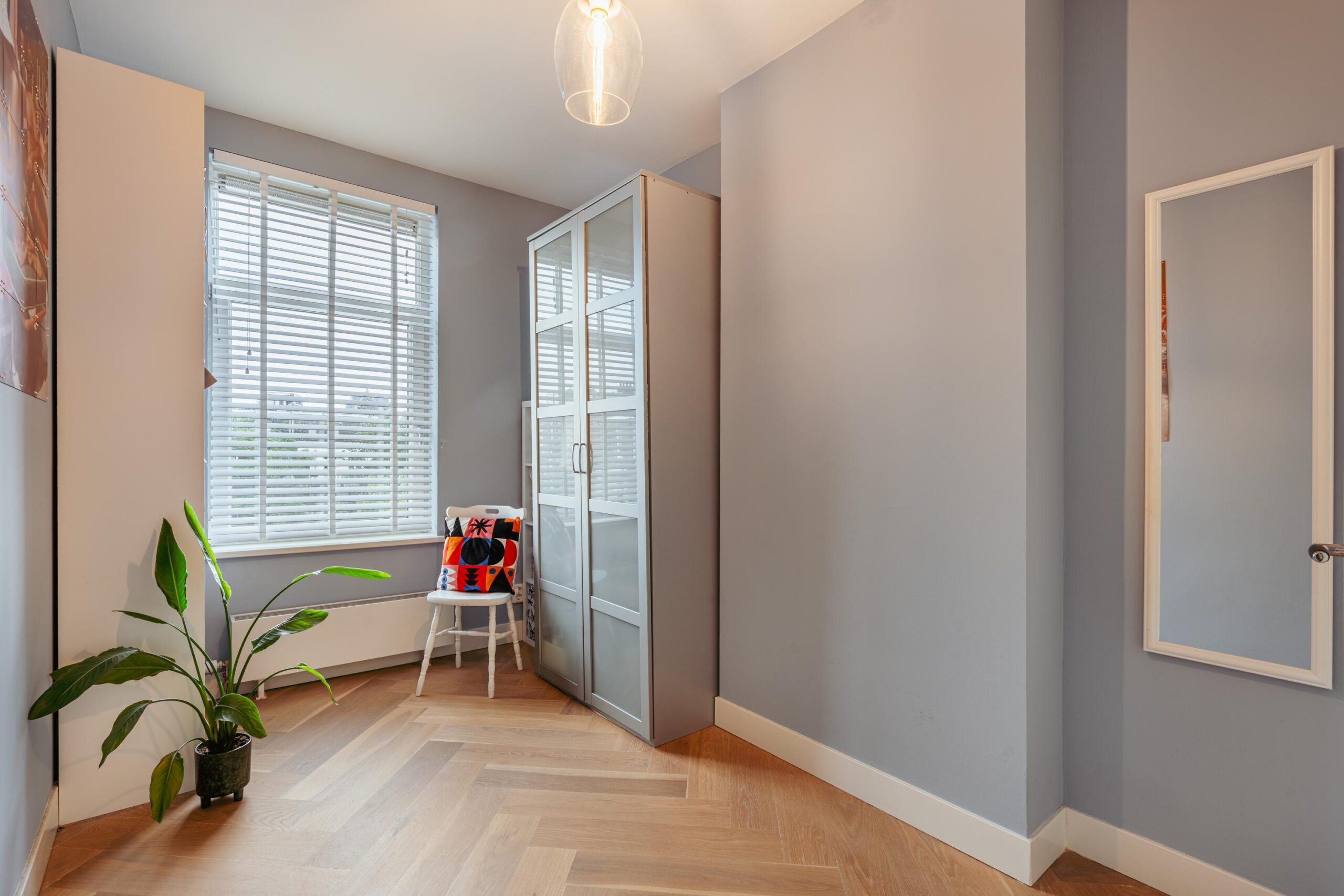 Sarphatistraat 568 in AMSTERDAM-43