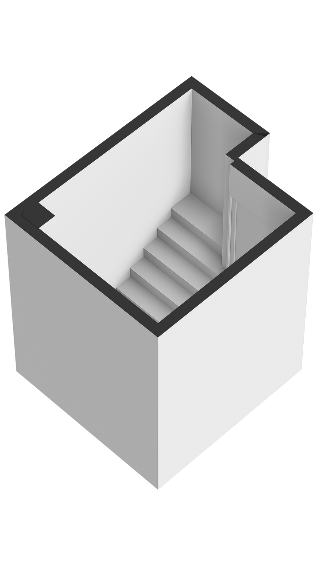 Sarphatistraat 568 in AMSTERDAM-52