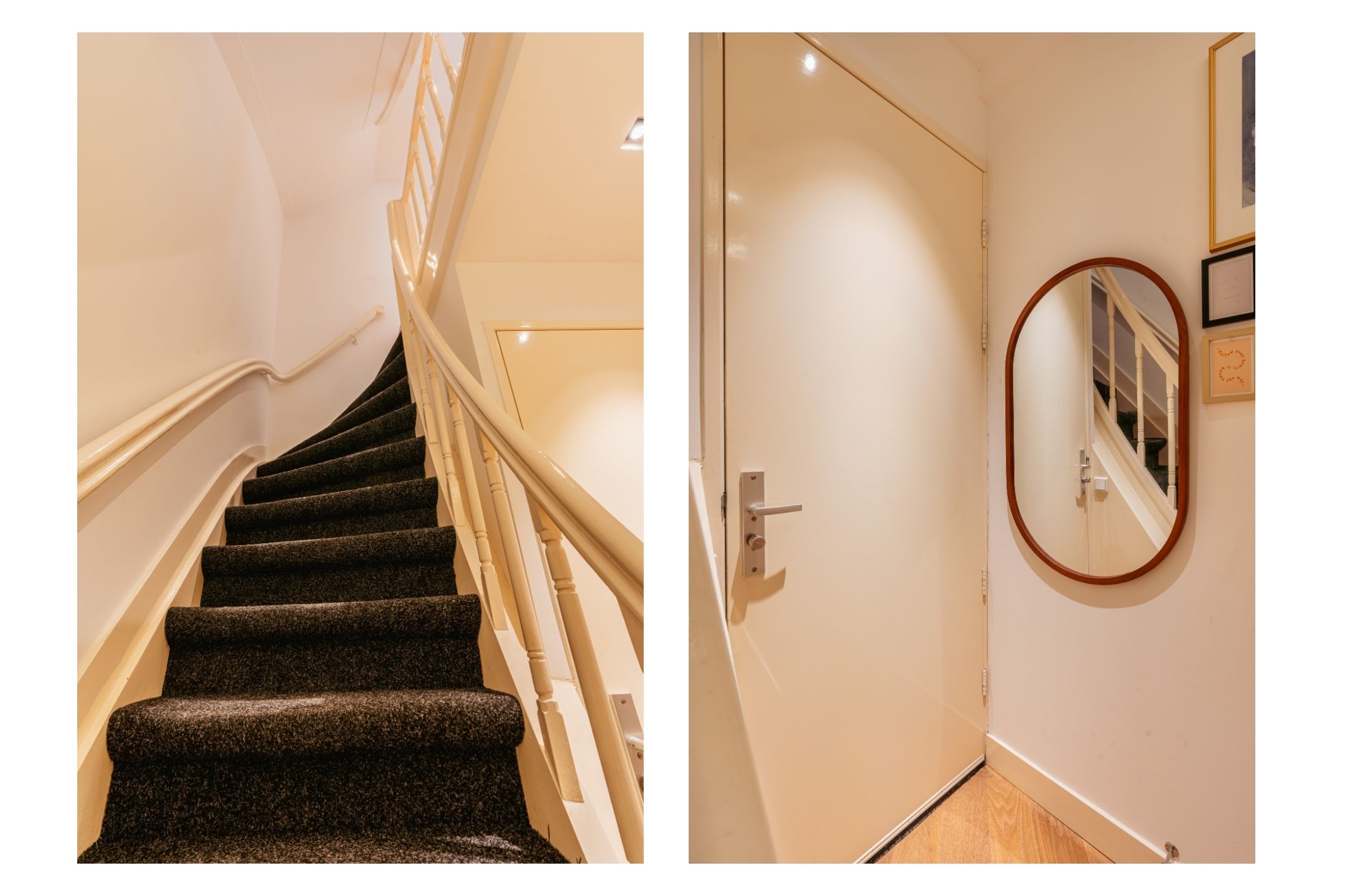 Sarphatistraat 568 in AMSTERDAM-5