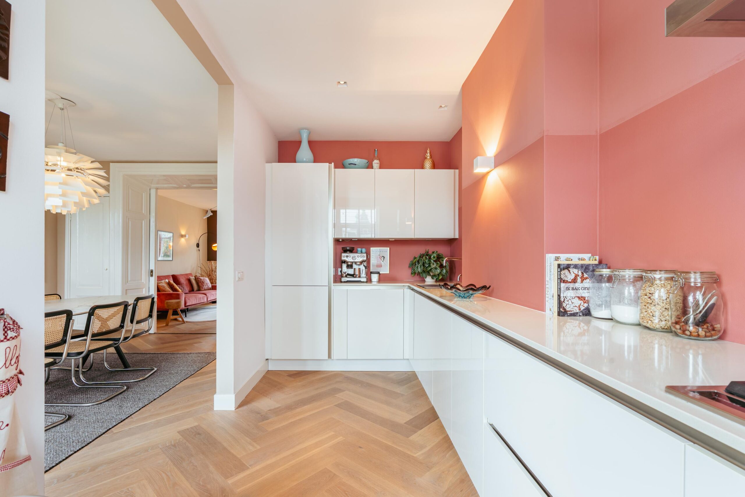 Sarphatistraat 568 in AMSTERDAM-21