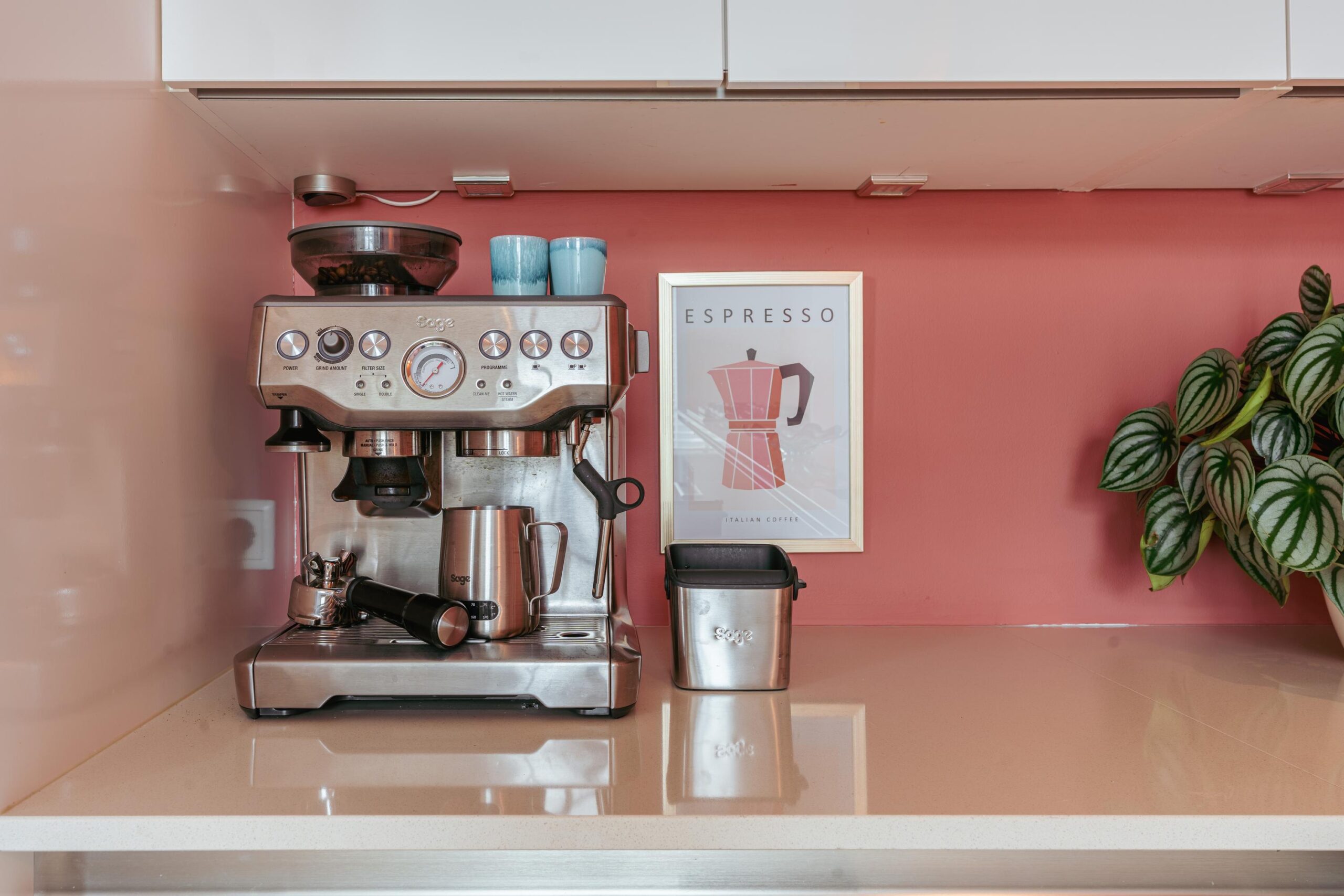 Sarphatistraat 568 in AMSTERDAM-23