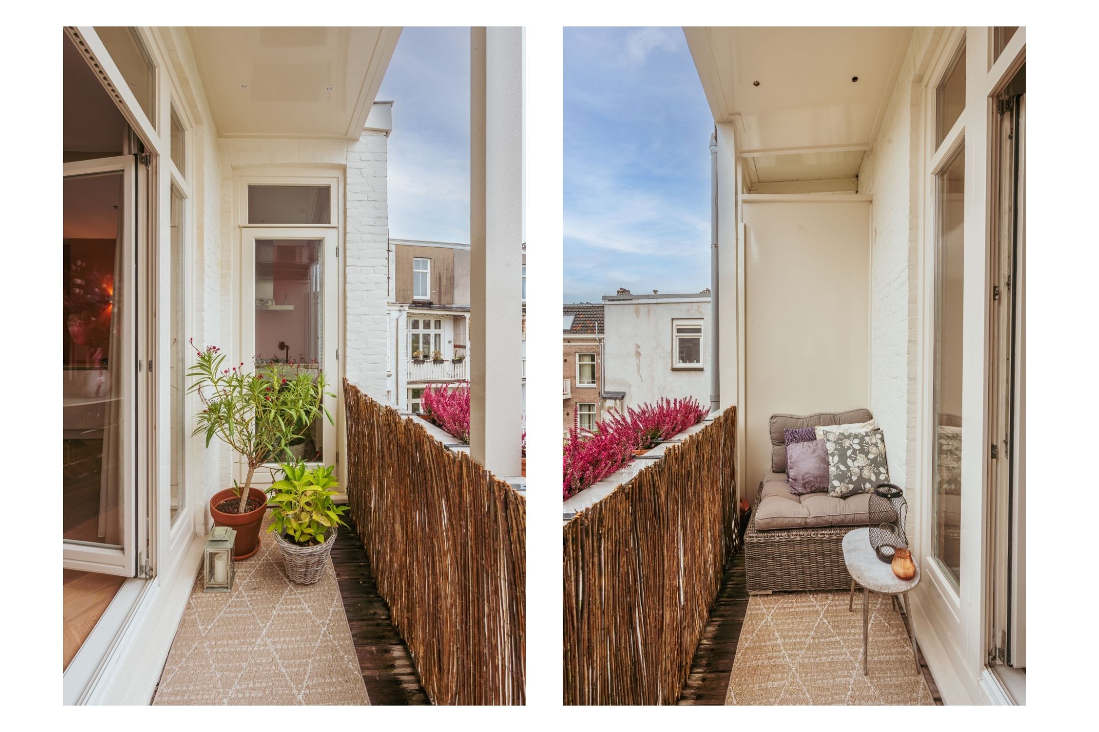 Sarphatistraat 568 in AMSTERDAM-26