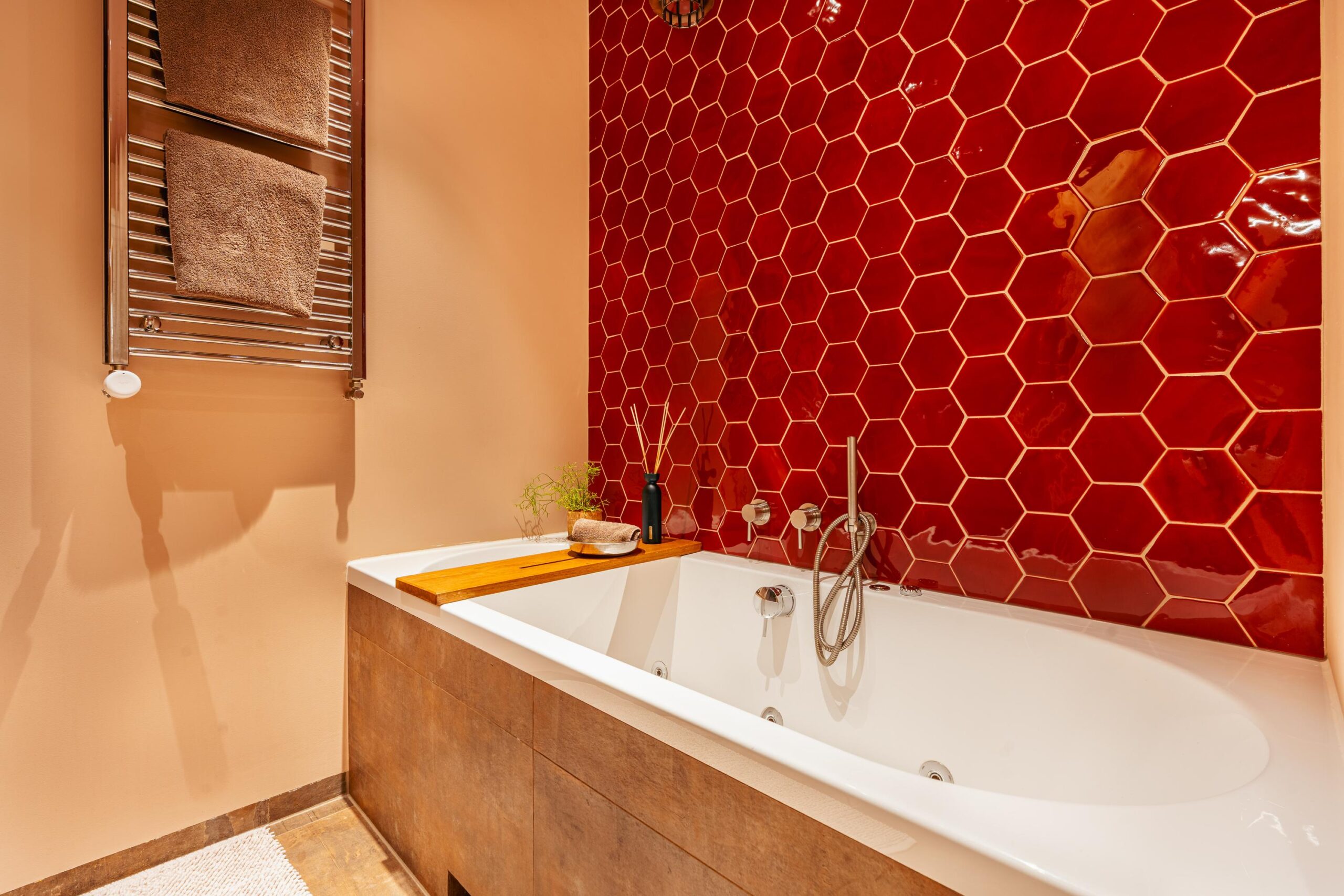 Sarphatistraat 568 in AMSTERDAM-36