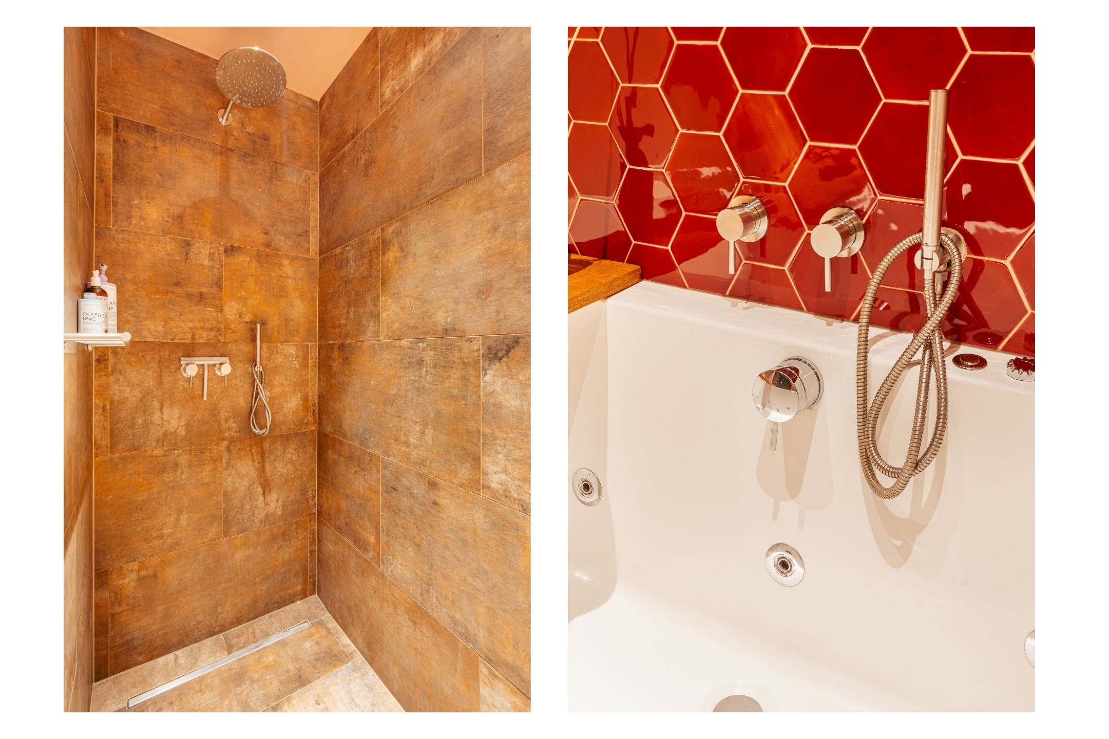 Sarphatistraat 568 in AMSTERDAM-38