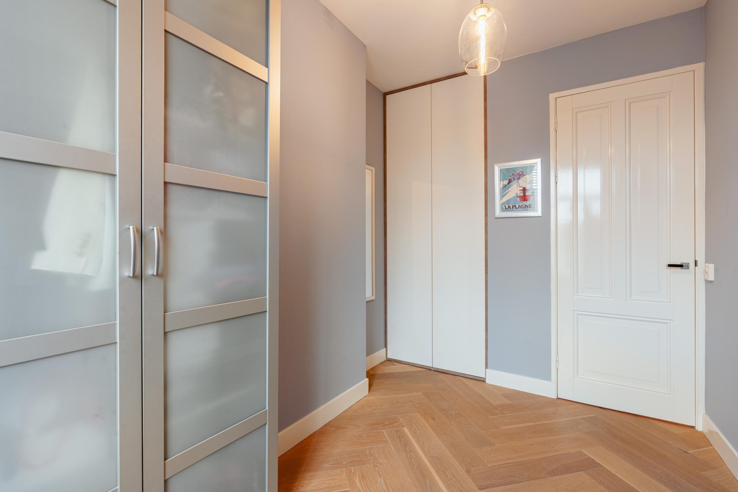 Sarphatistraat 568 in AMSTERDAM-44