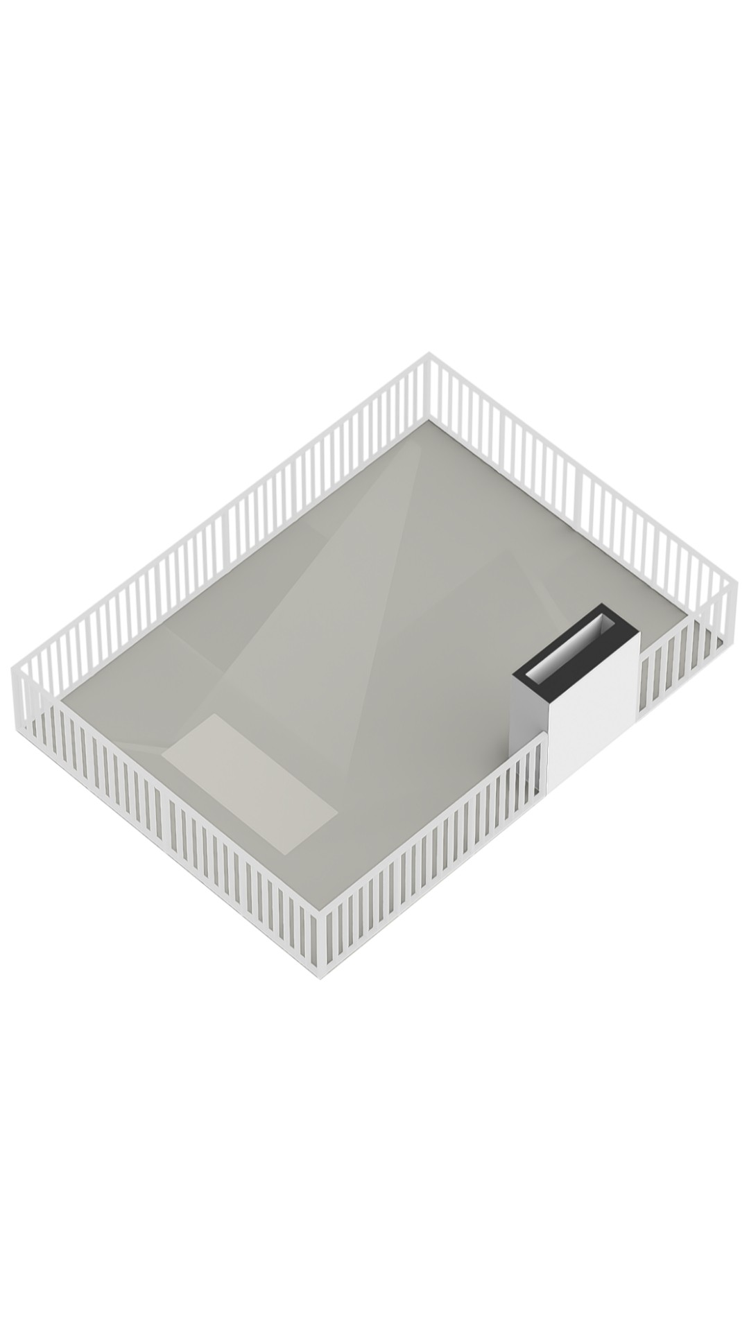 Sarphatistraat 568 in AMSTERDAM-55