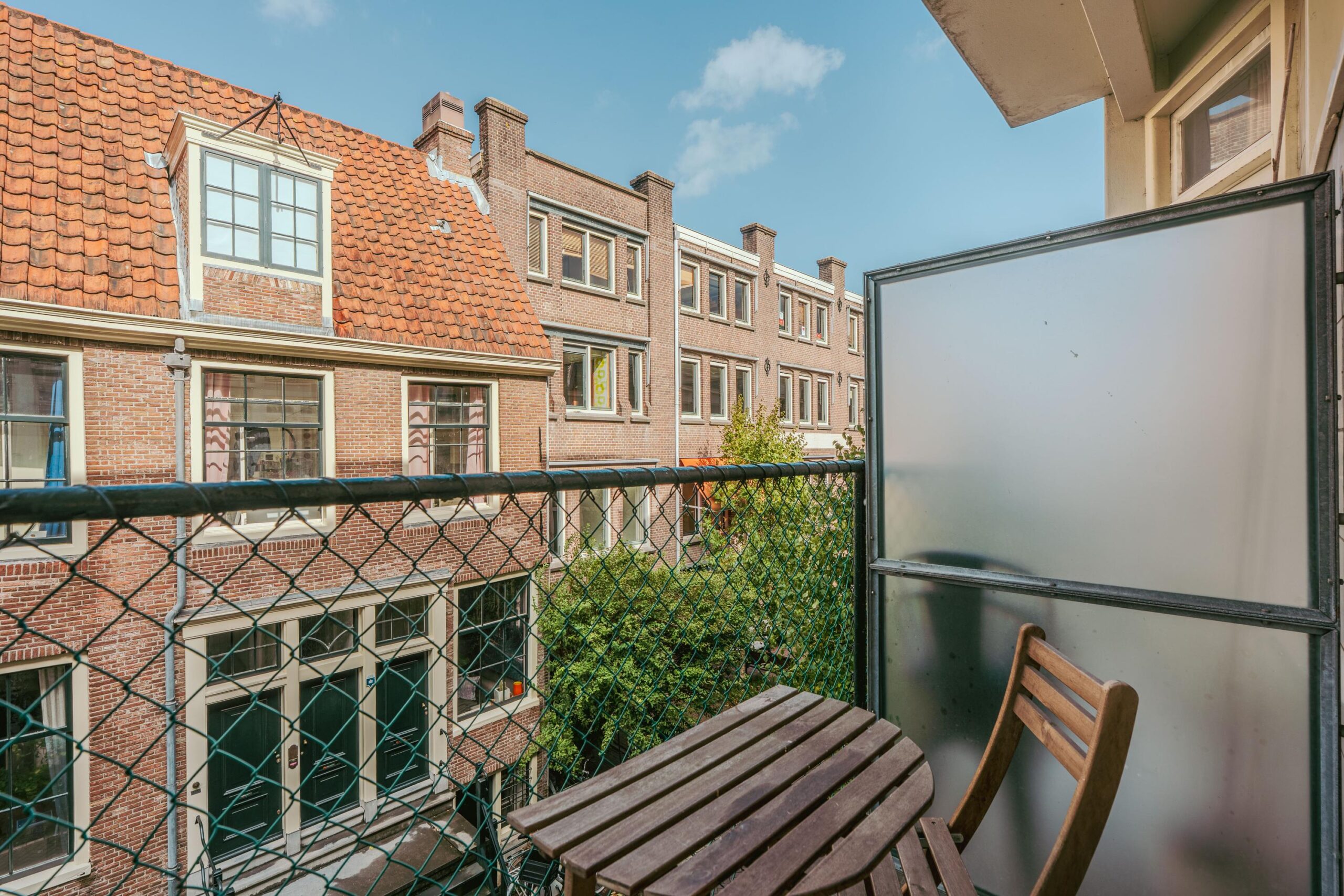 Nieuwe Looiersstraat 68 2 in AMSTERDAM-9