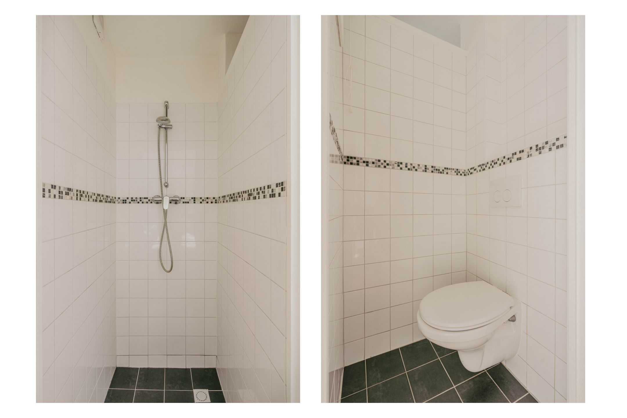 Nieuwe Looiersstraat 68 2 in AMSTERDAM-16