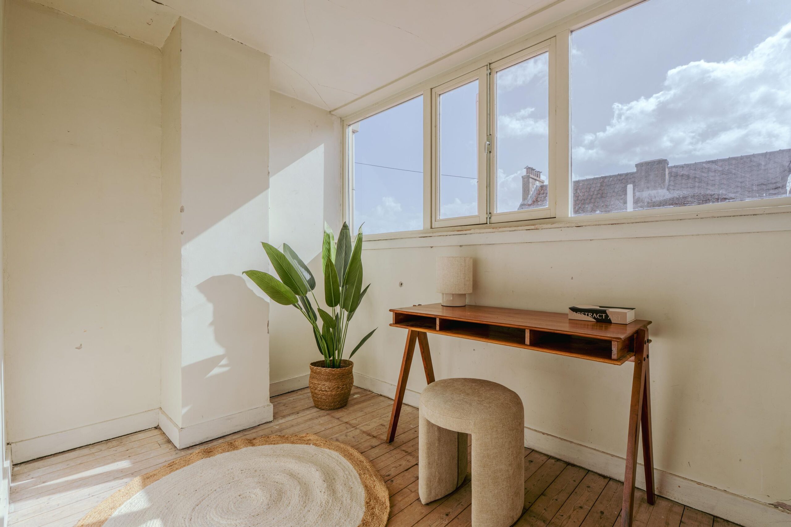 Nieuwe Looiersstraat 68 2 in AMSTERDAM-17