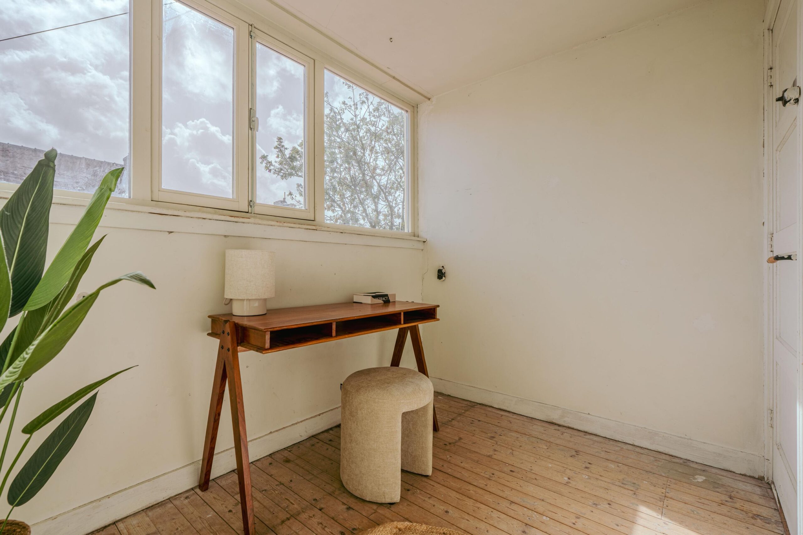 Nieuwe Looiersstraat 68 2 in AMSTERDAM-18