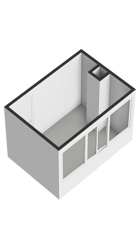 Nieuwe Looiersstraat 68 2 in AMSTERDAM-24