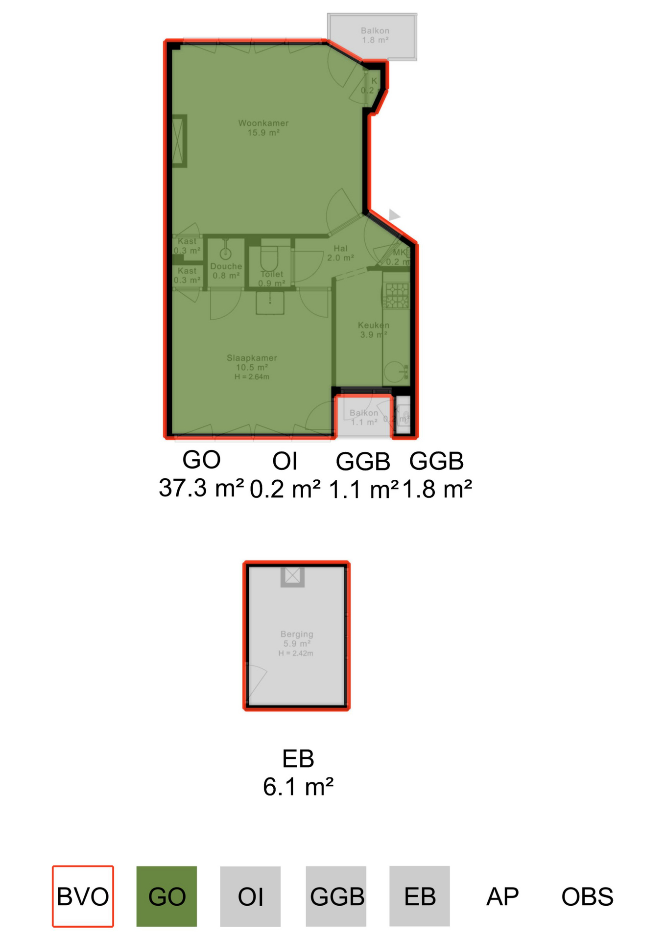 Nieuwe Looiersstraat 68 2 in AMSTERDAM-25