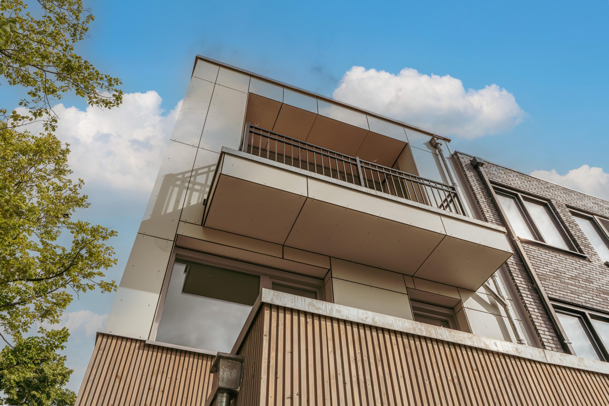 Blokdijkpad 2 in AMSTERDAM-14