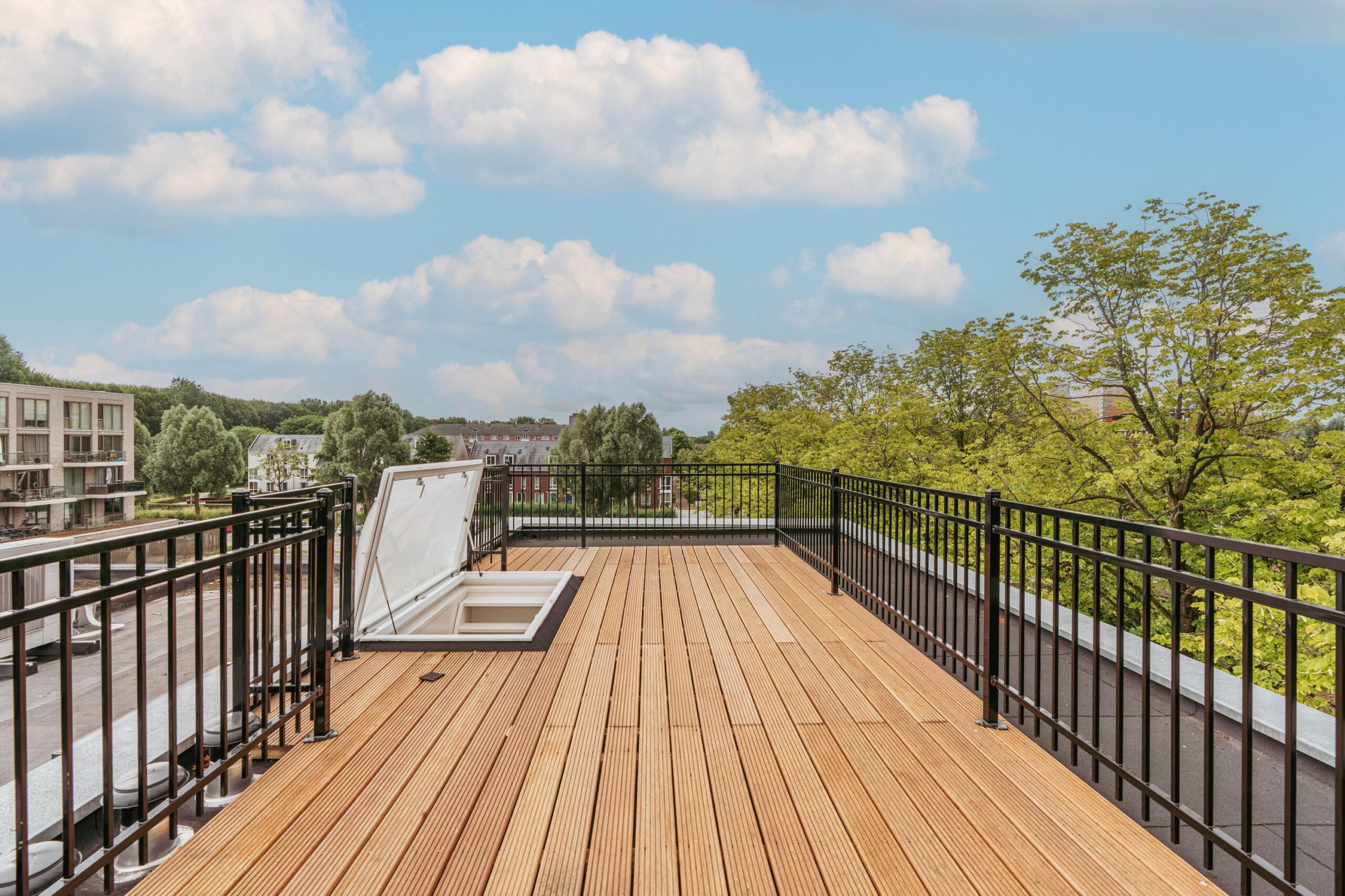 Blokdijkpad 2 in AMSTERDAM-47