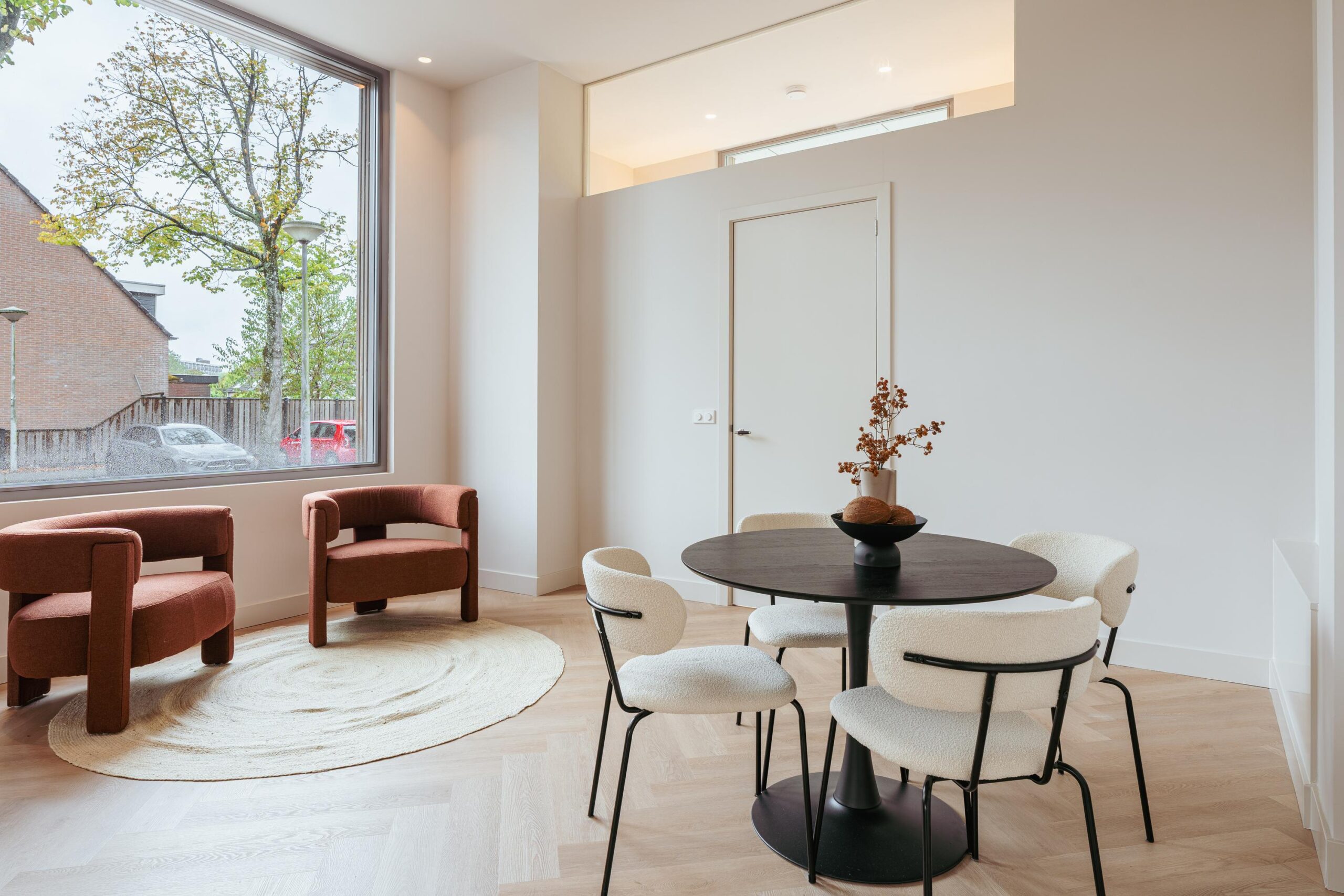 Blokdijkpad 2 in AMSTERDAM-6