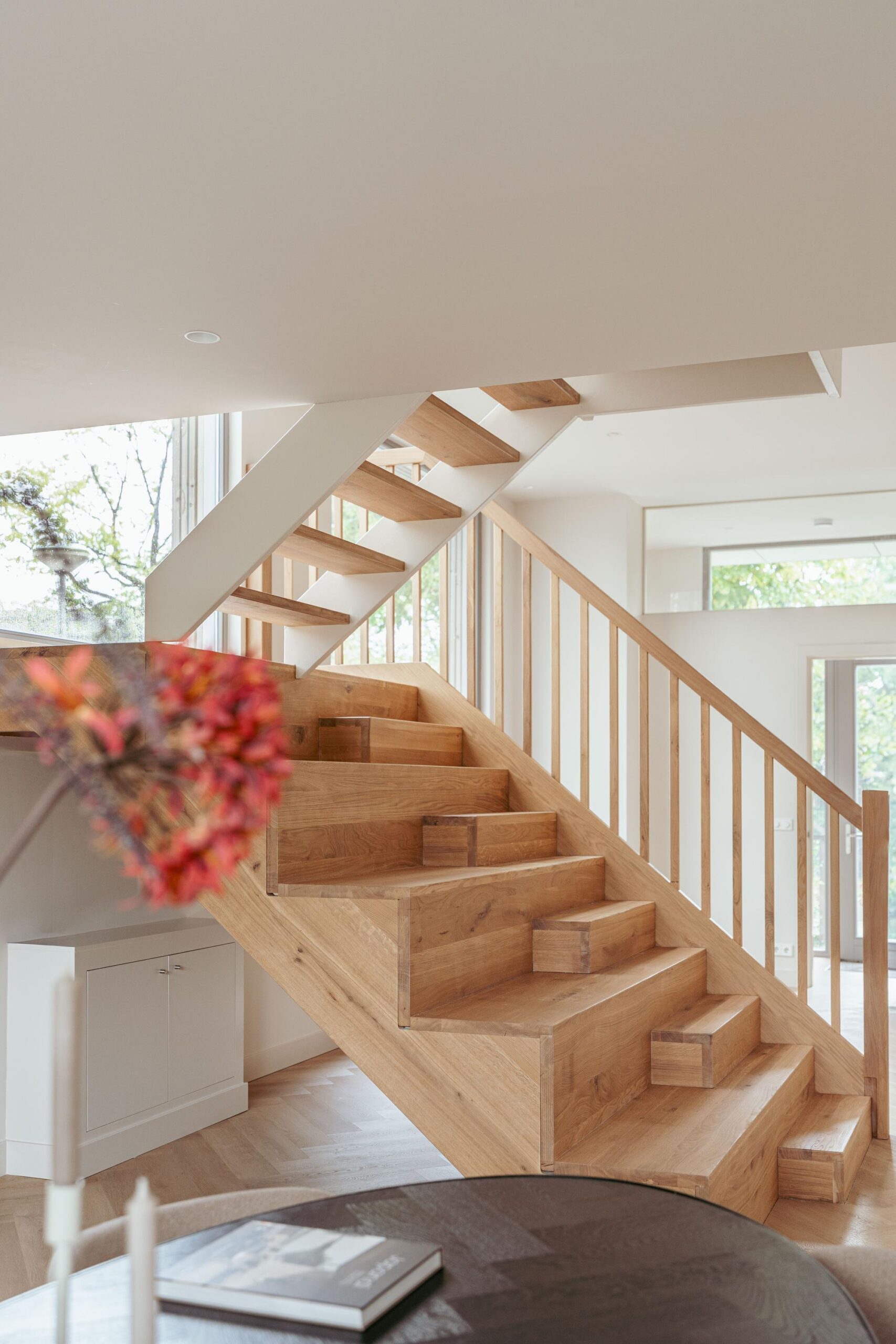 Blokdijkpad 2 in AMSTERDAM-8