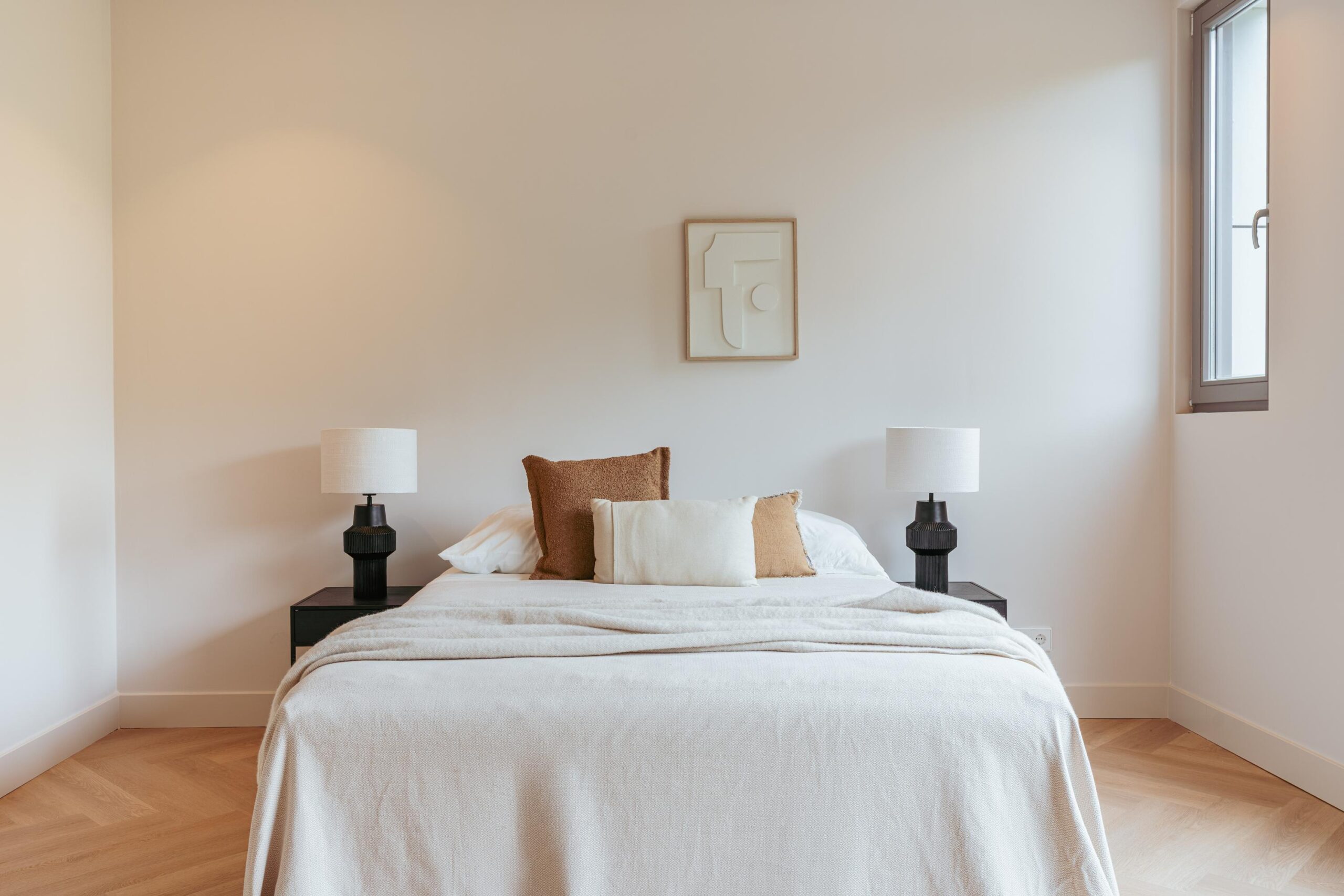 Blokdijkpad 2 in AMSTERDAM-25