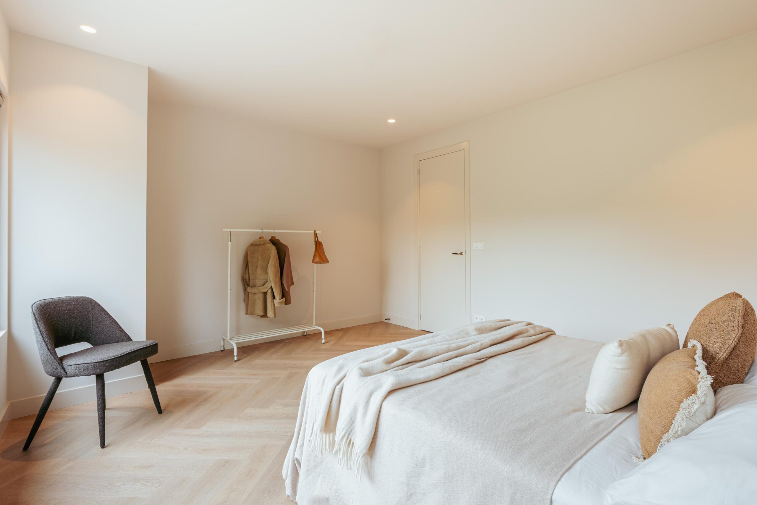 Blokdijkpad 2 in AMSTERDAM-26