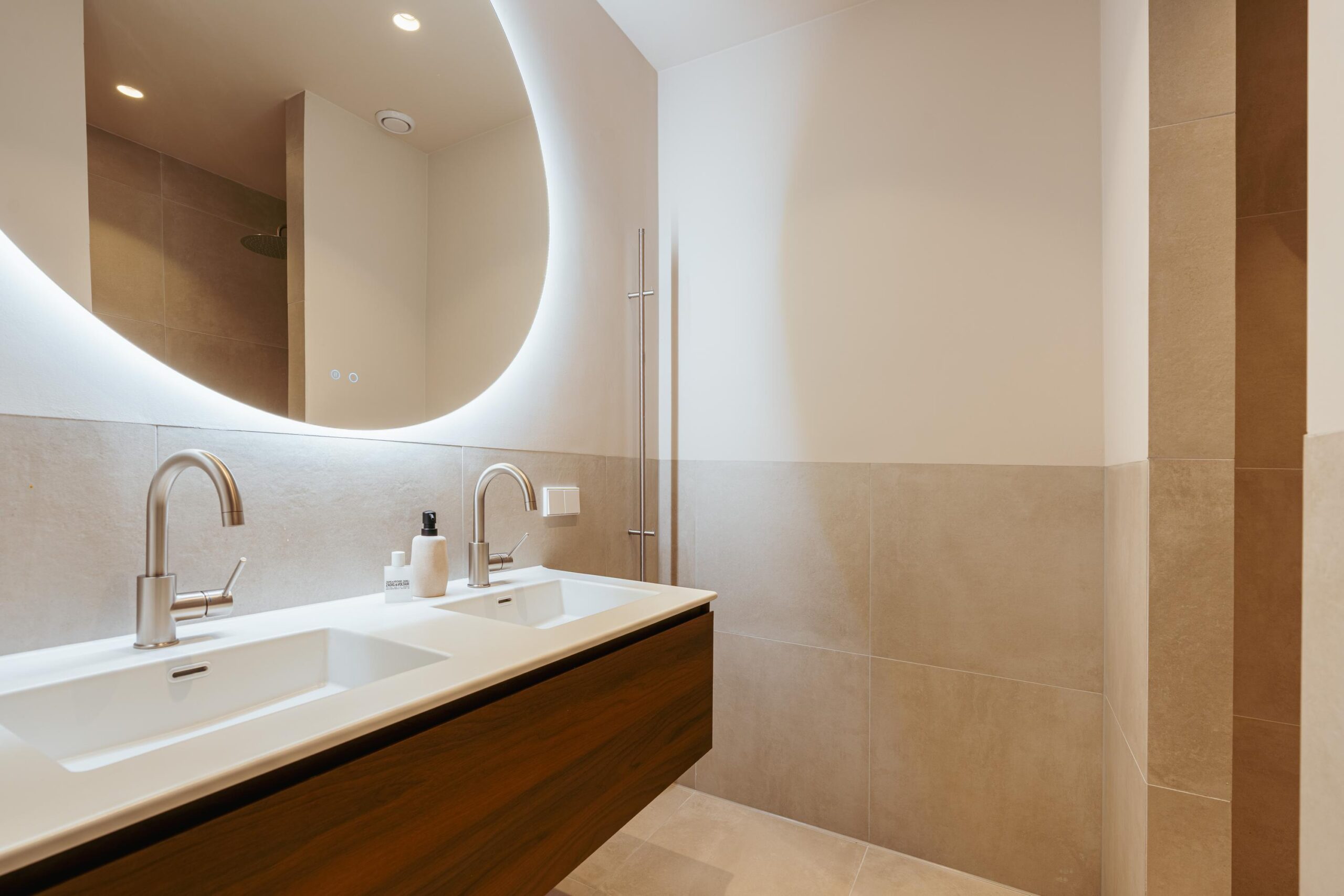 Blokdijkpad 2 in AMSTERDAM-27