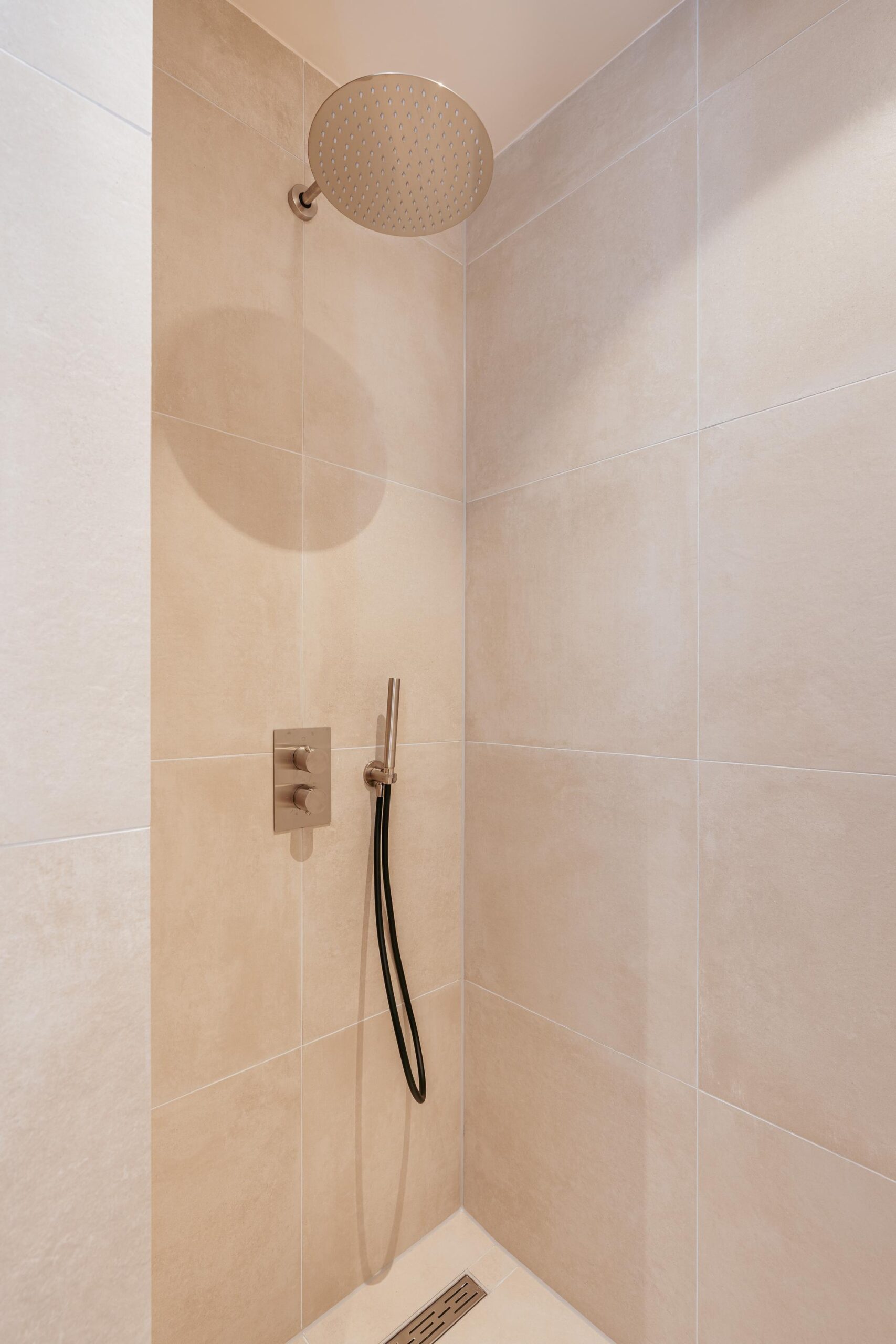 Blokdijkpad 2 in AMSTERDAM-28