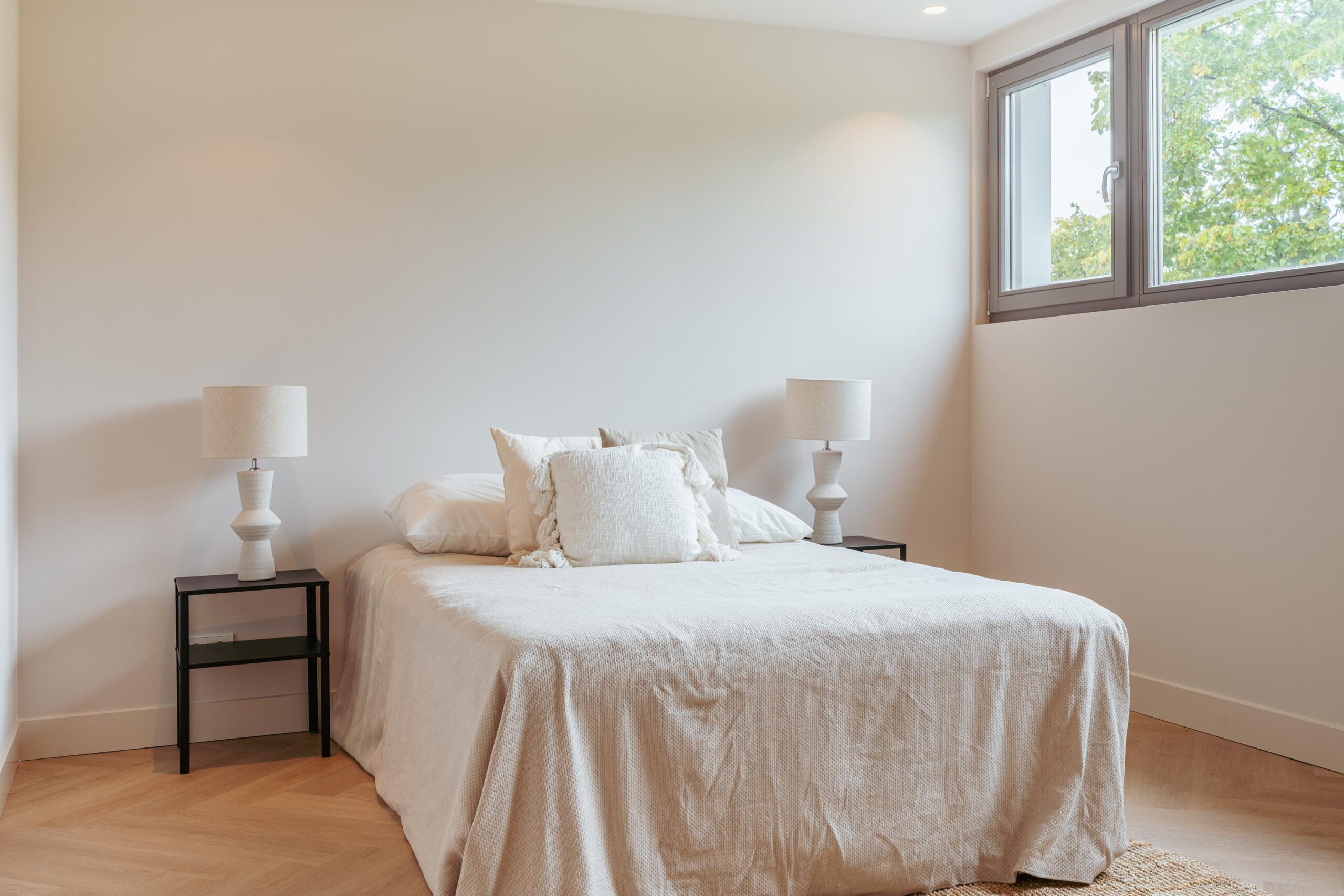 Blokdijkpad 2 in AMSTERDAM-36