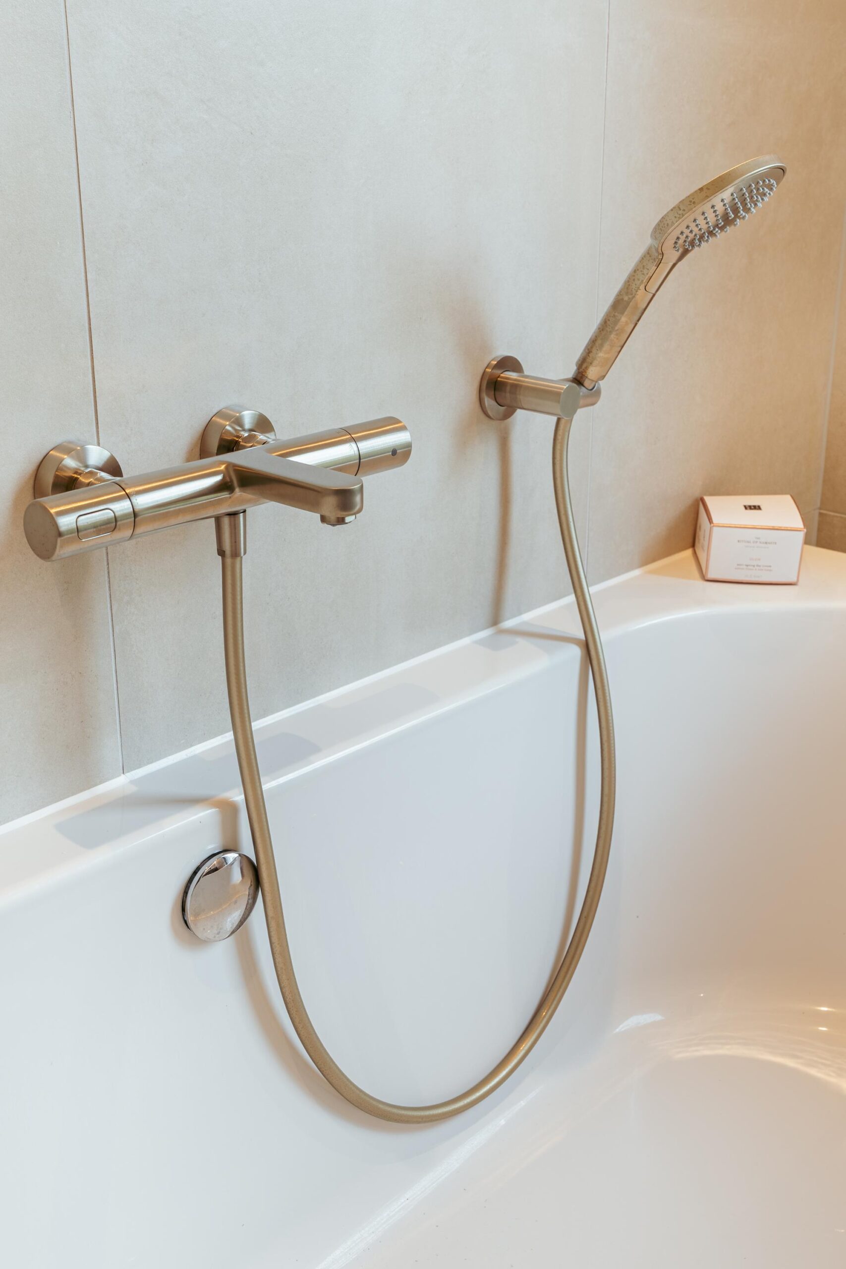 Blokdijkpad 2 in AMSTERDAM-40