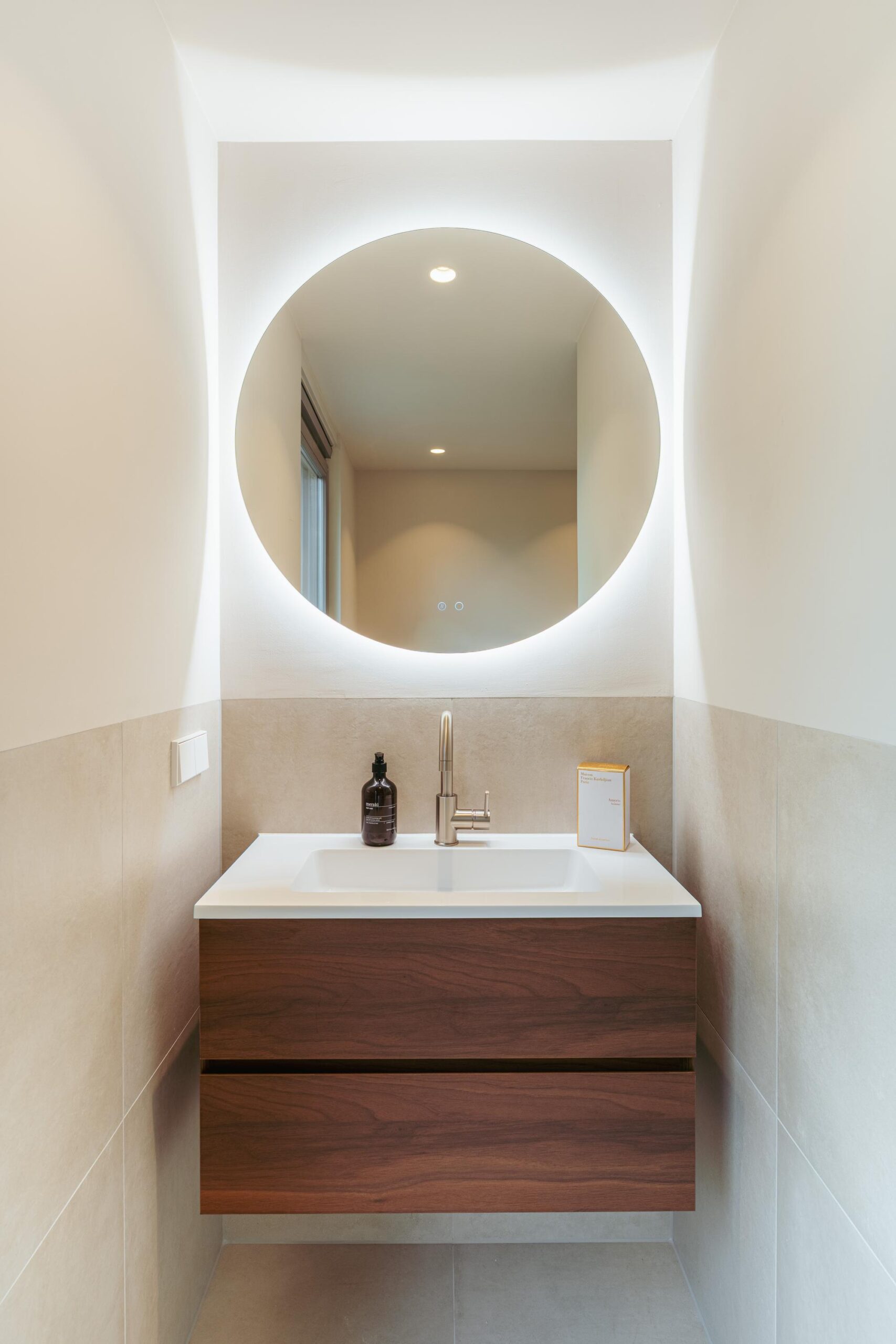 Blokdijkpad 2 in AMSTERDAM-41