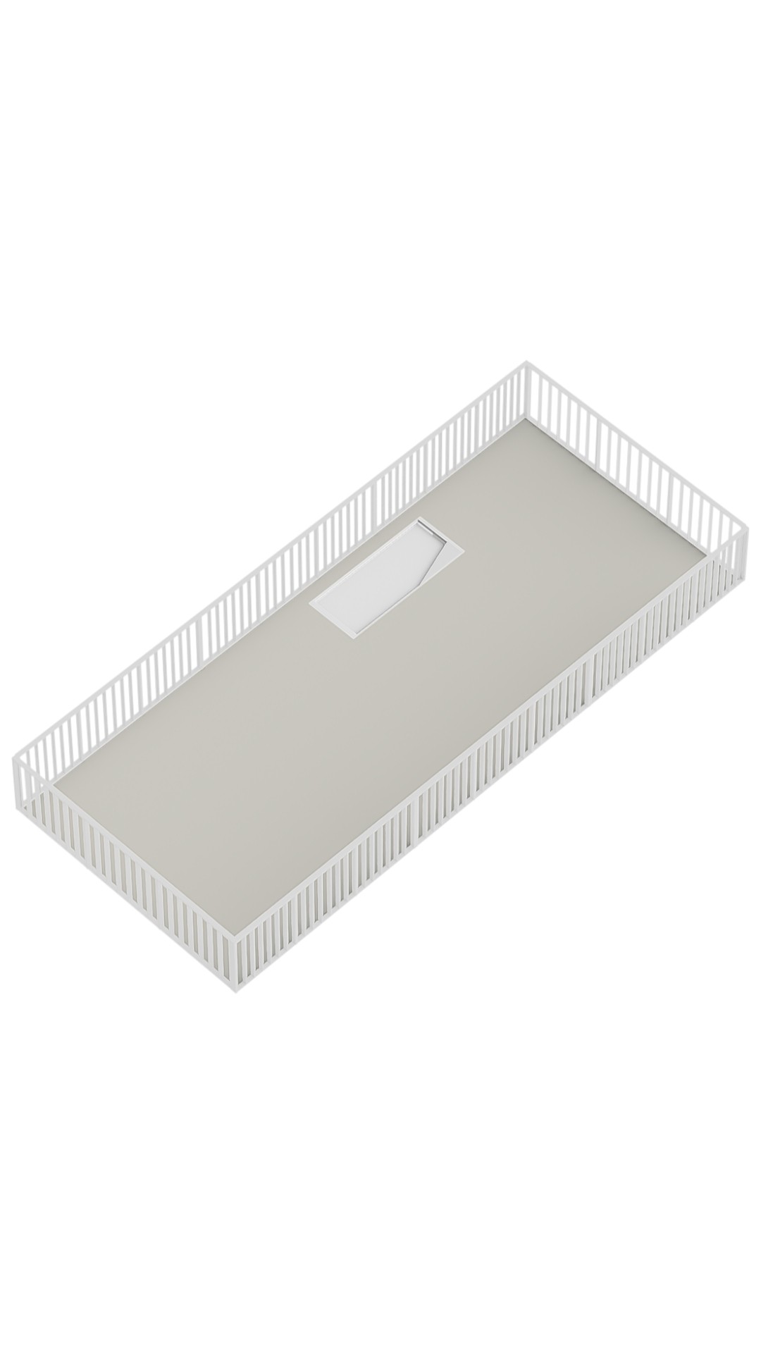 Blokdijkpad 2 in AMSTERDAM-63