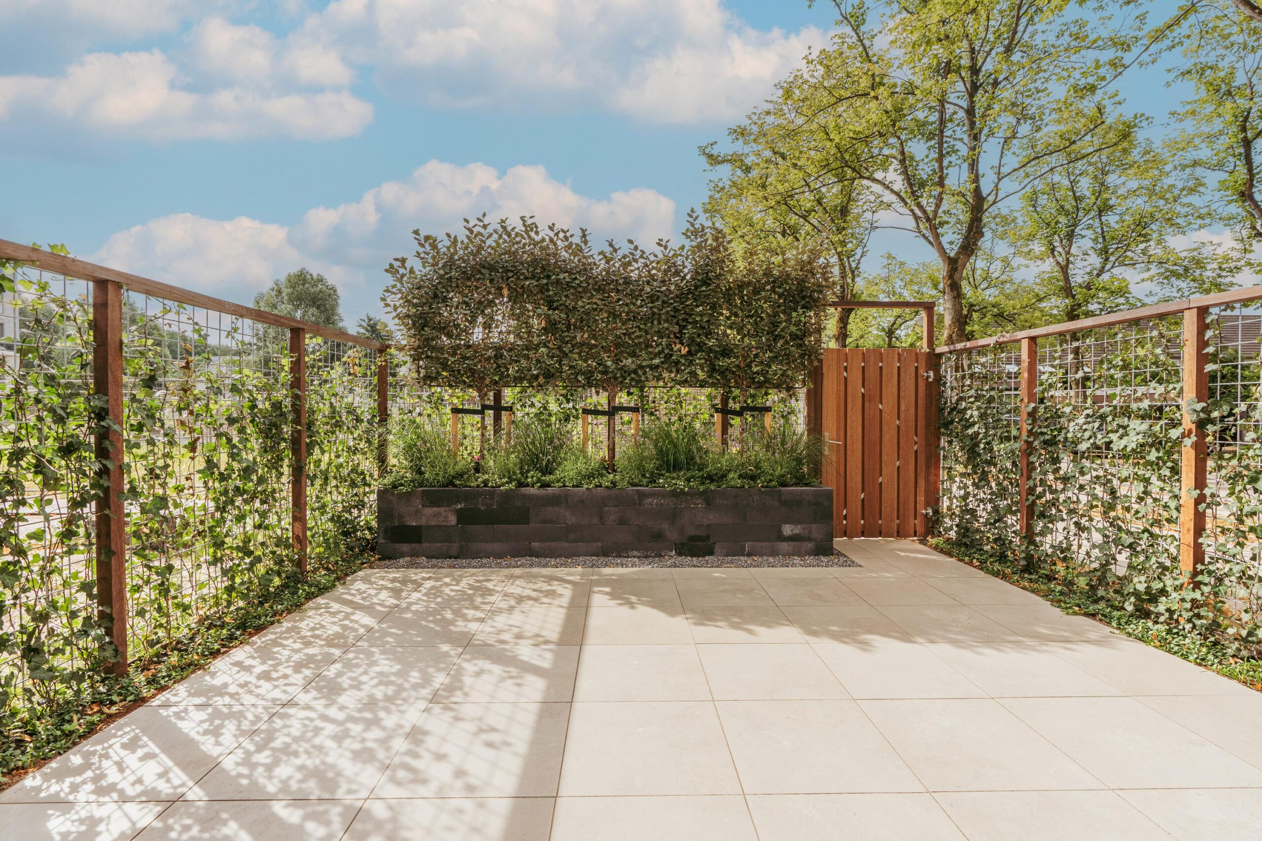 Blokdijkpad 2 in AMSTERDAM-11