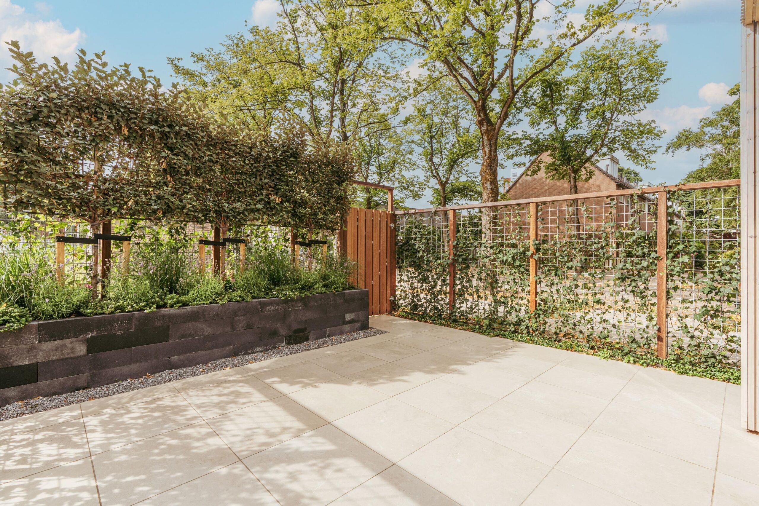 Blokdijkpad 2 in AMSTERDAM-12