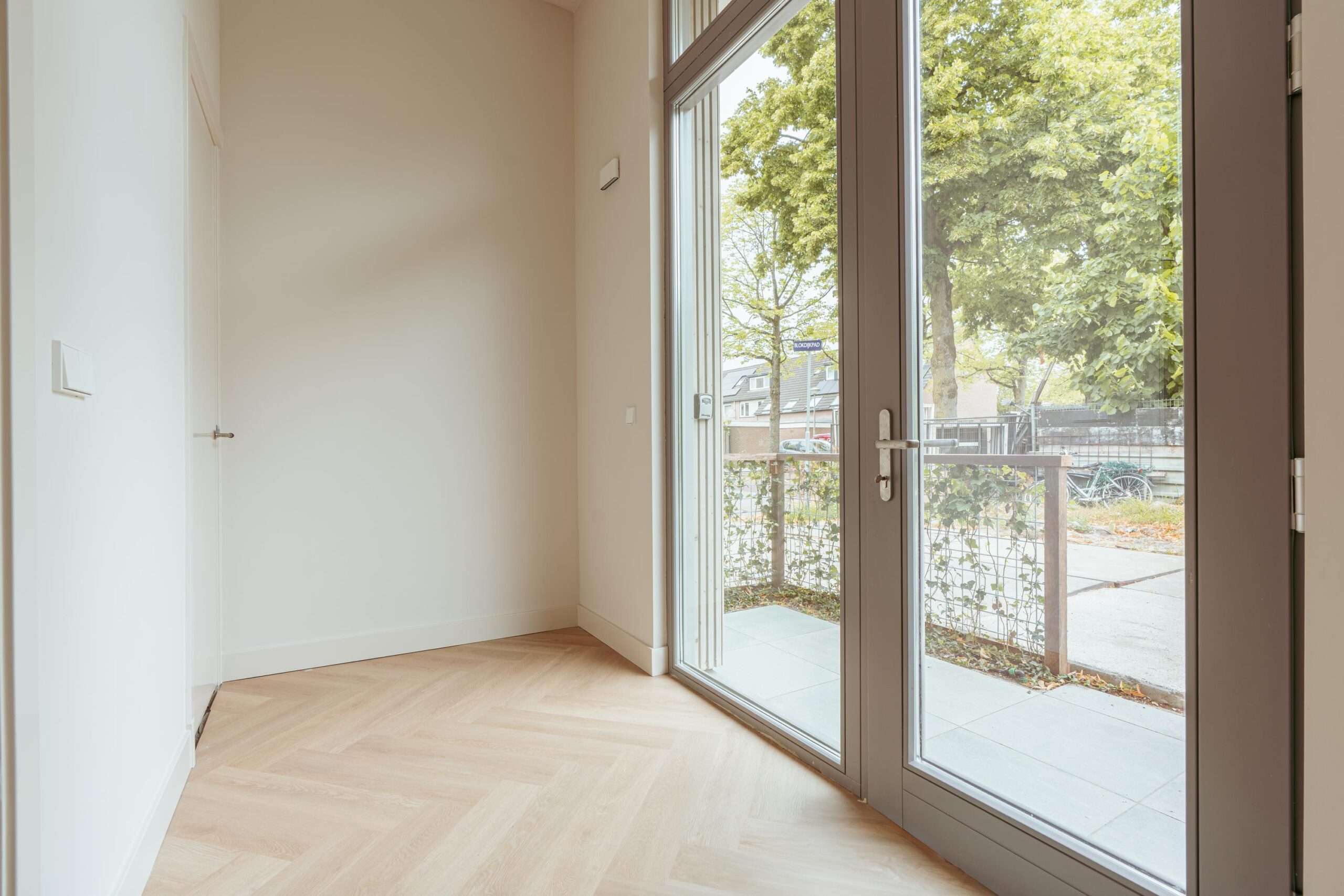 Blokdijkpad 2 in AMSTERDAM-48