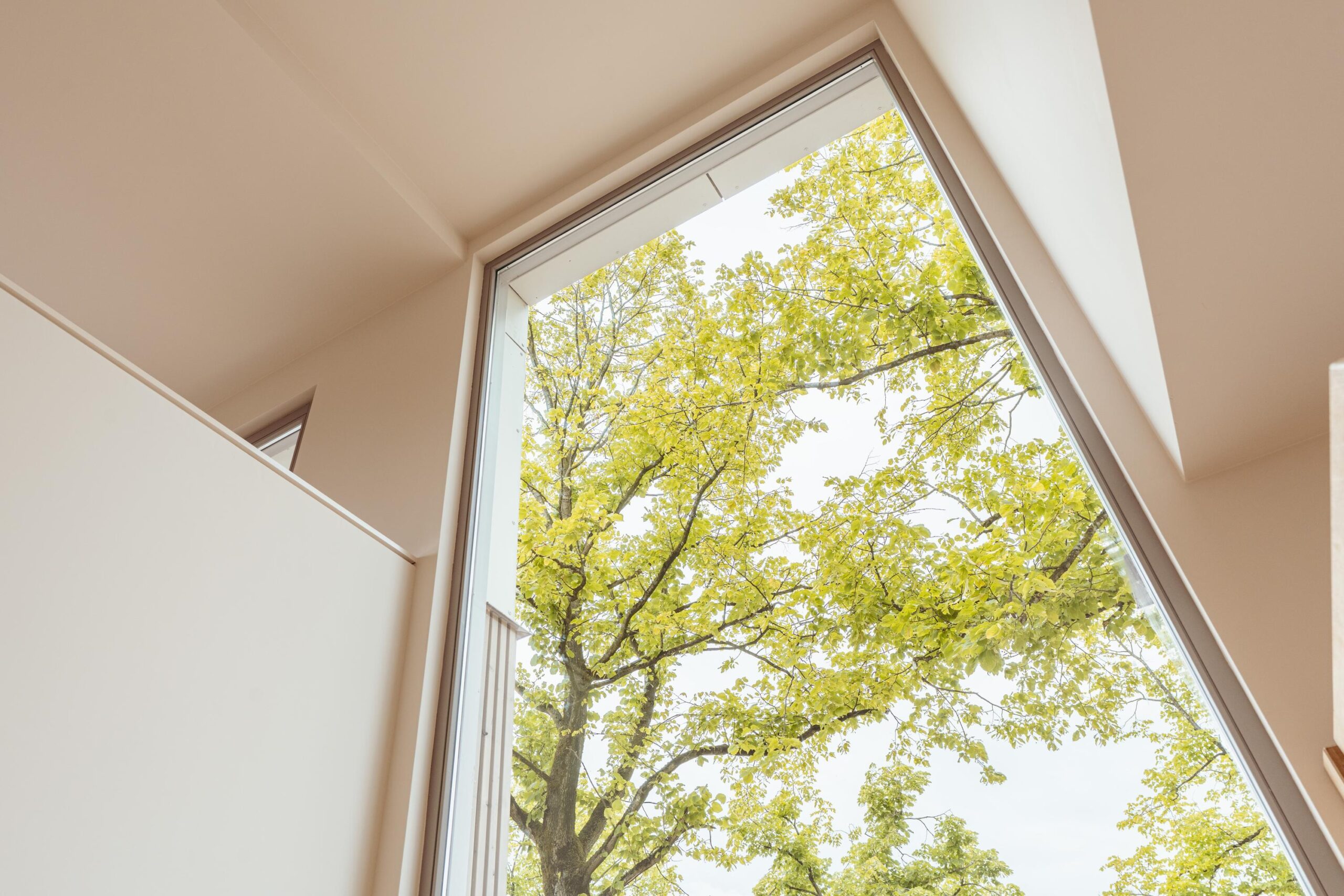 Blokdijkpad 2 in AMSTERDAM-16