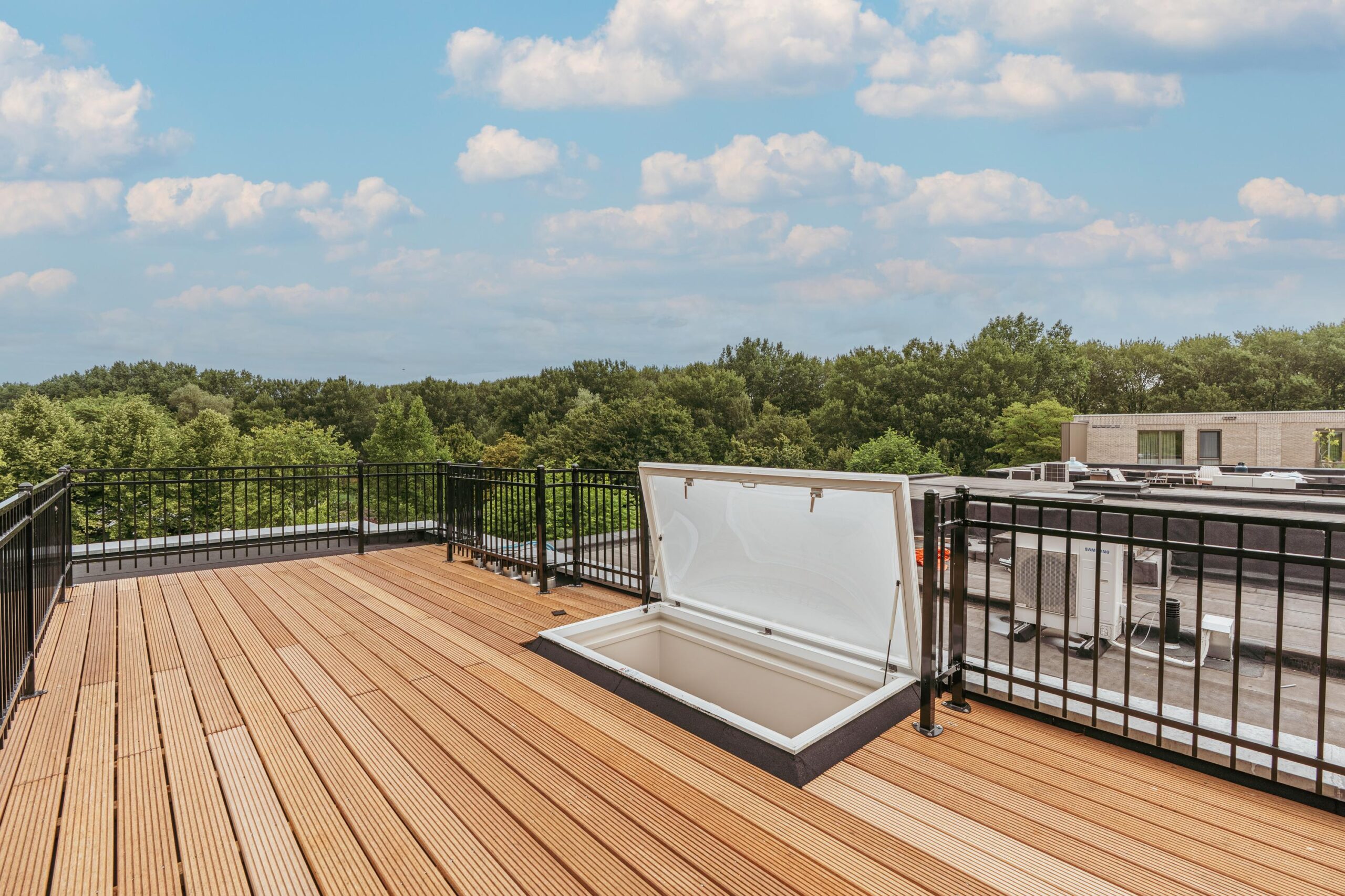 Blokdijkpad 2 in AMSTERDAM-45