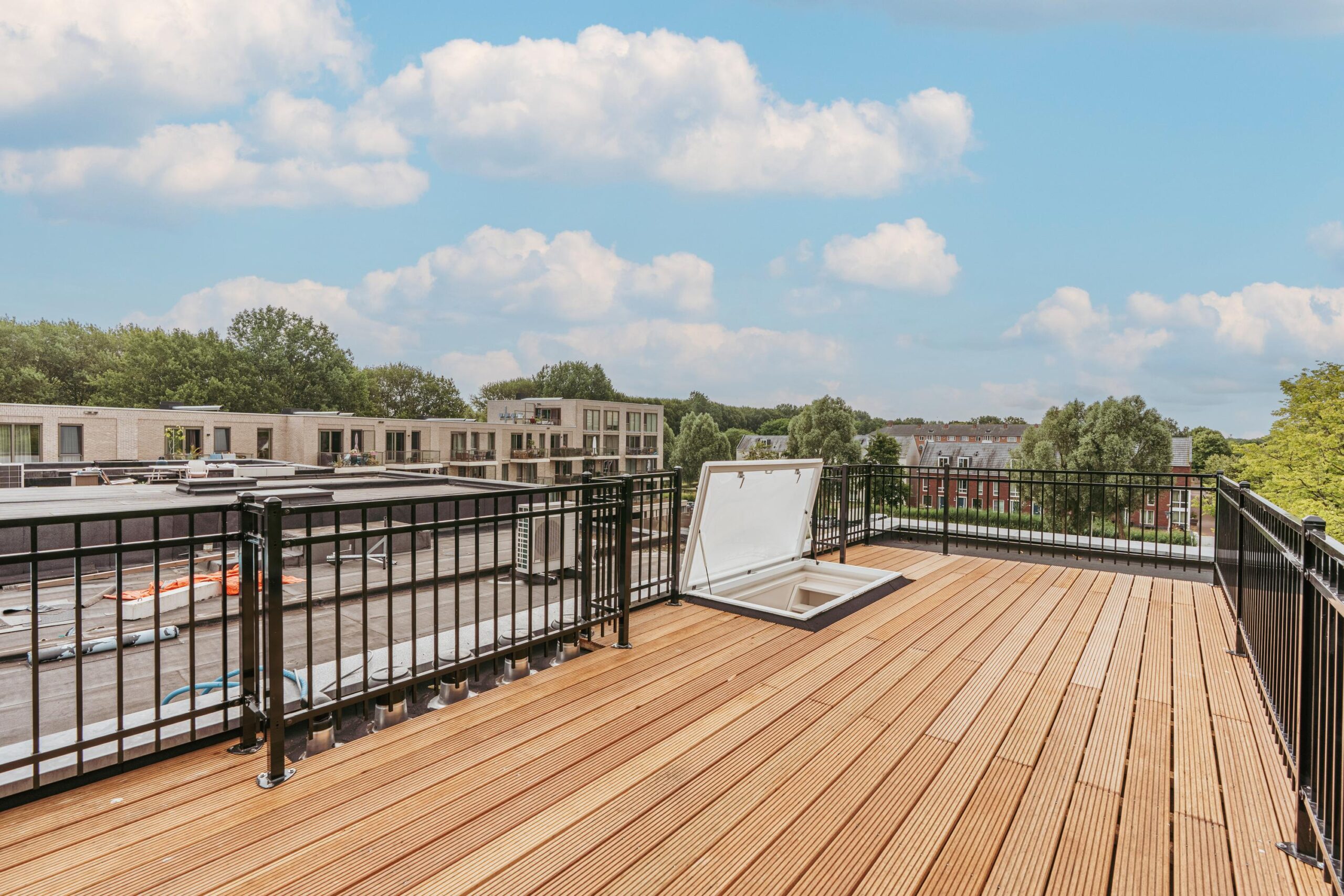 Blokdijkpad 2 in AMSTERDAM-46