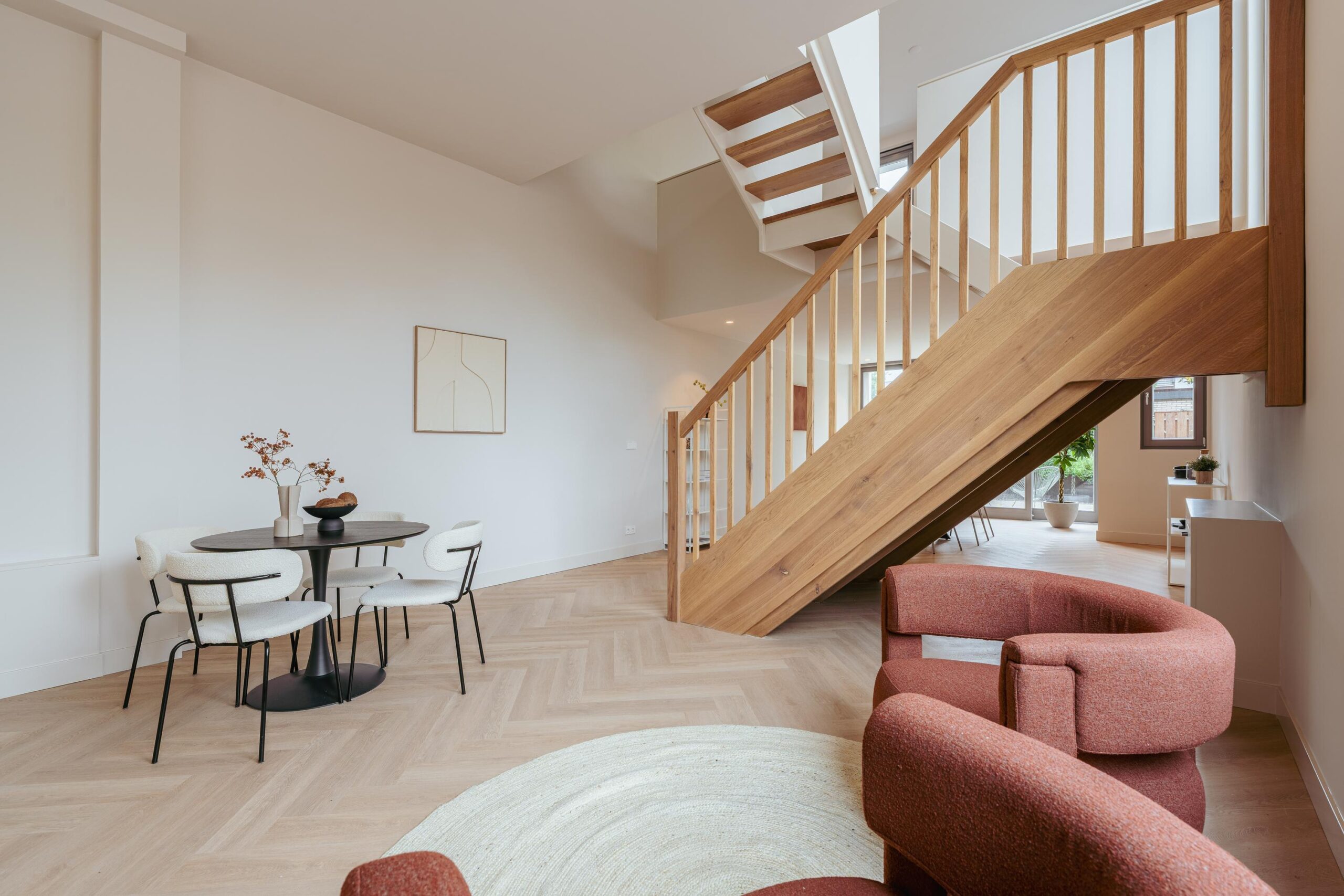 Blokdijkpad 2 in AMSTERDAM-4