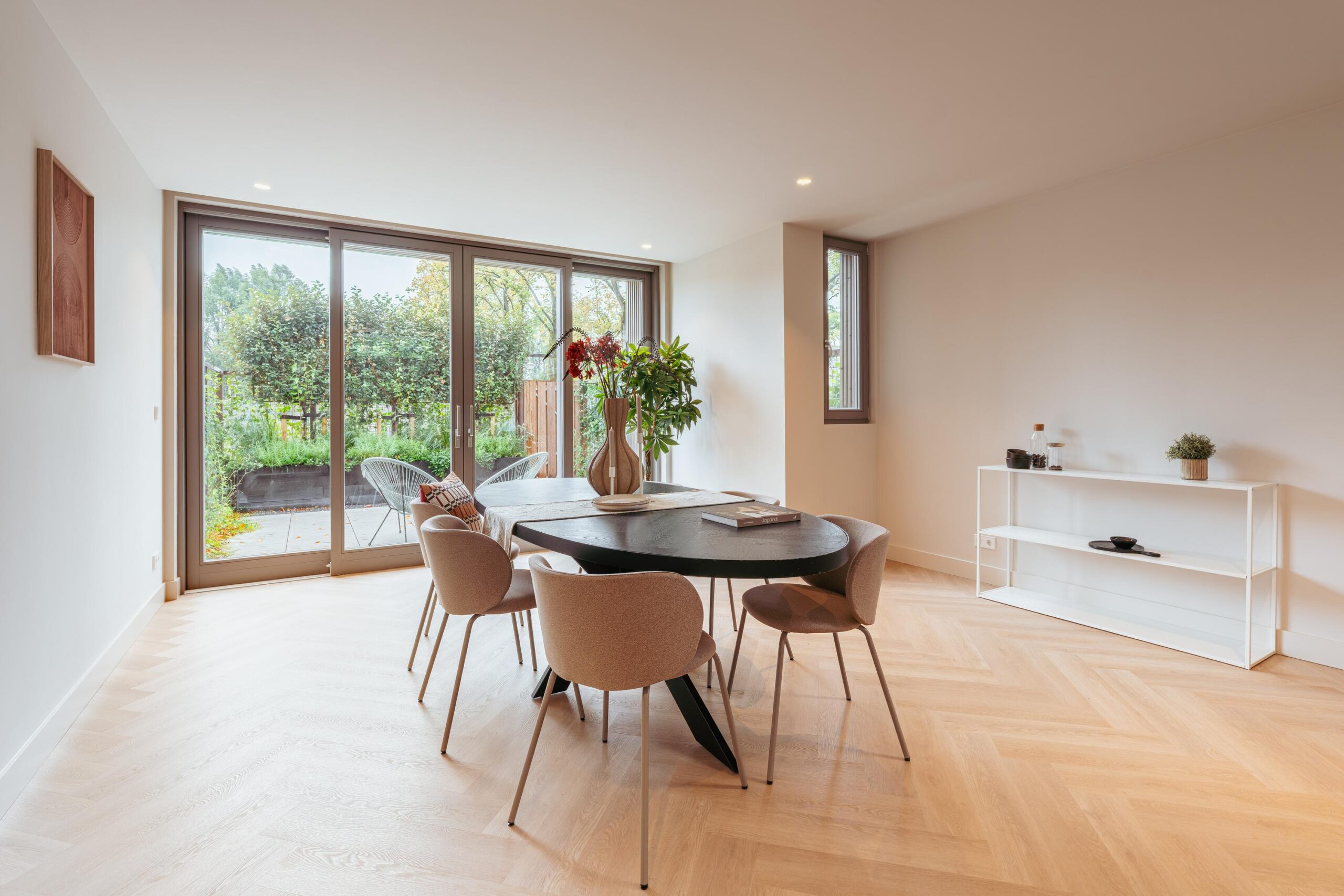 Blokdijkpad 2 in AMSTERDAM-2