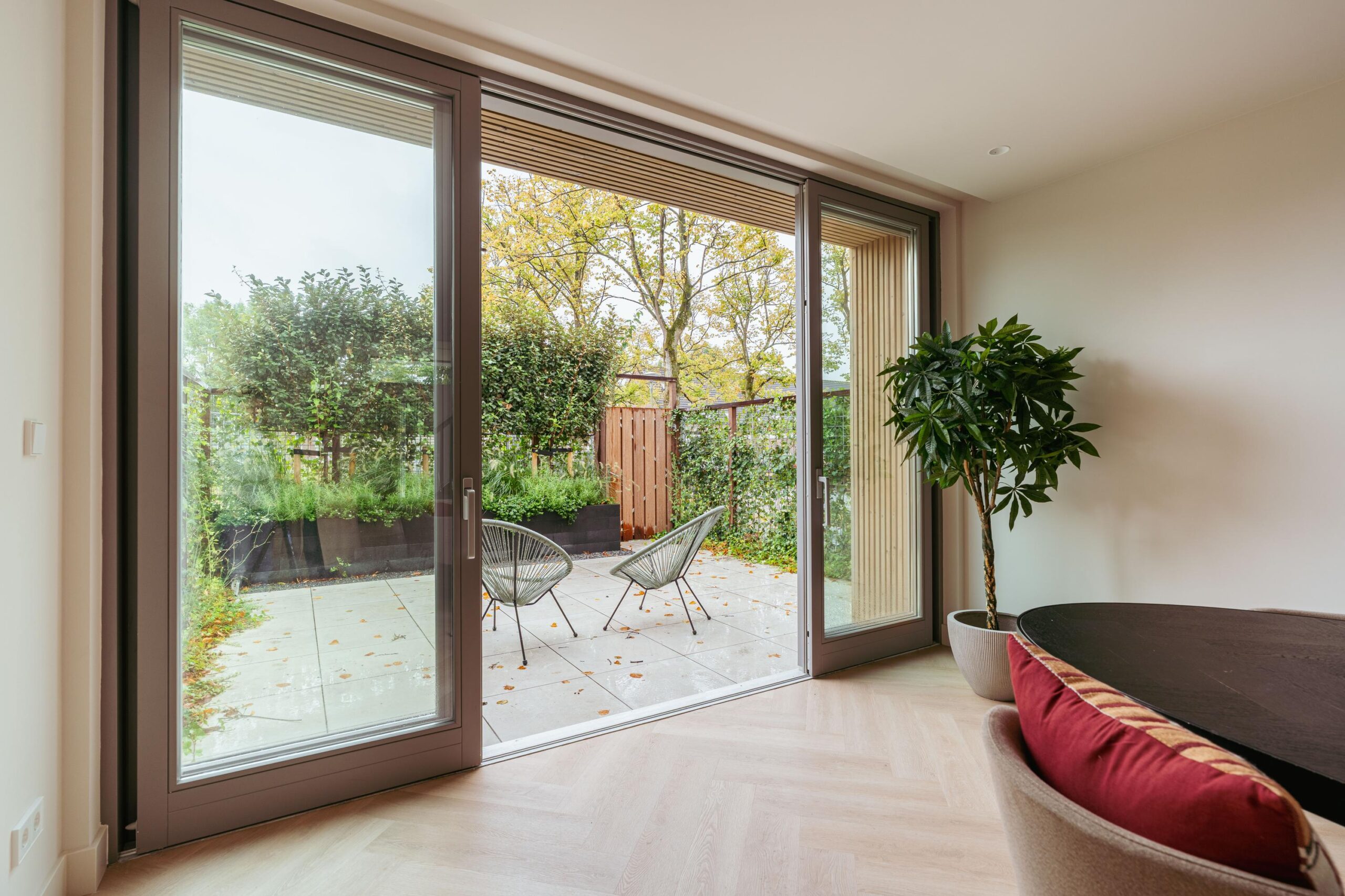 Blokdijkpad 2 in AMSTERDAM-10