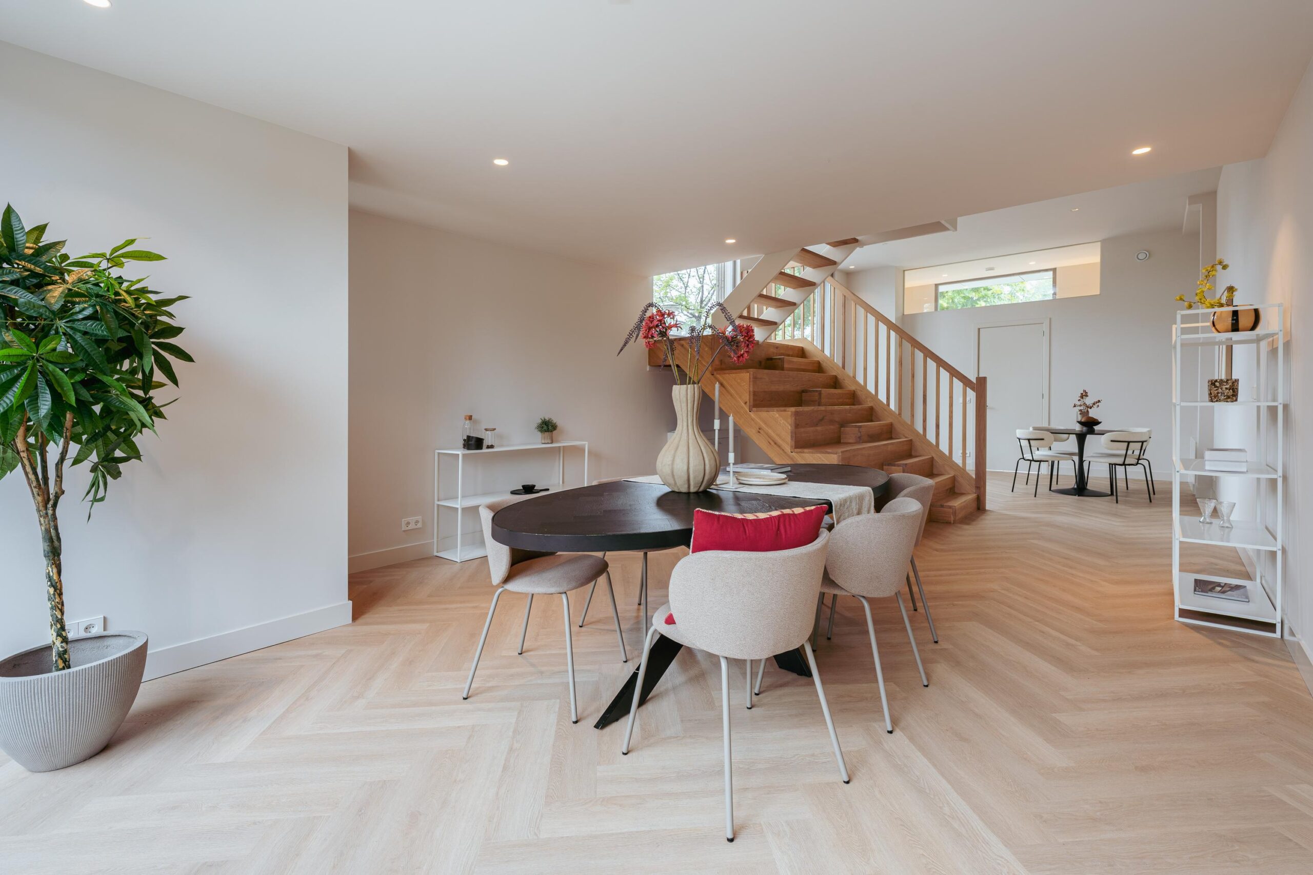 Blokdijkpad 2 in AMSTERDAM-9