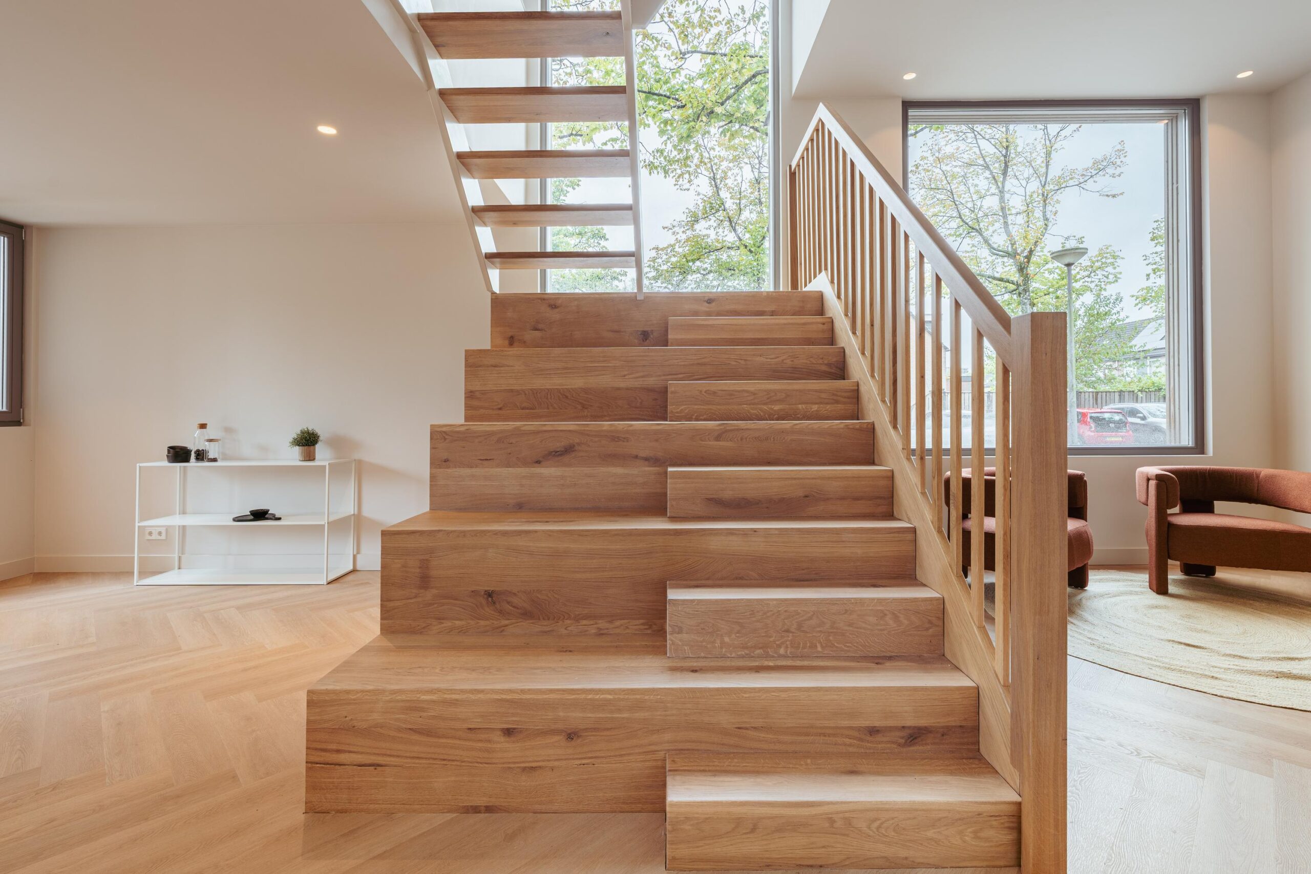 Blokdijkpad 2 in AMSTERDAM-7