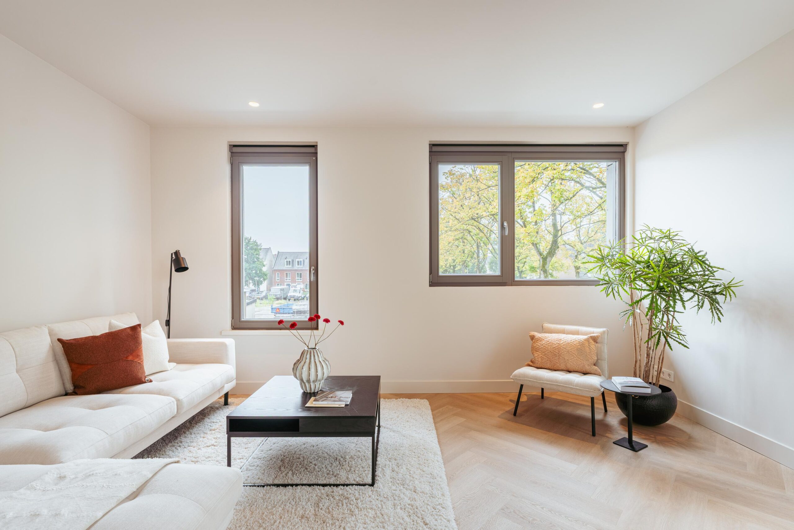 Blokdijkpad 2 in AMSTERDAM-22