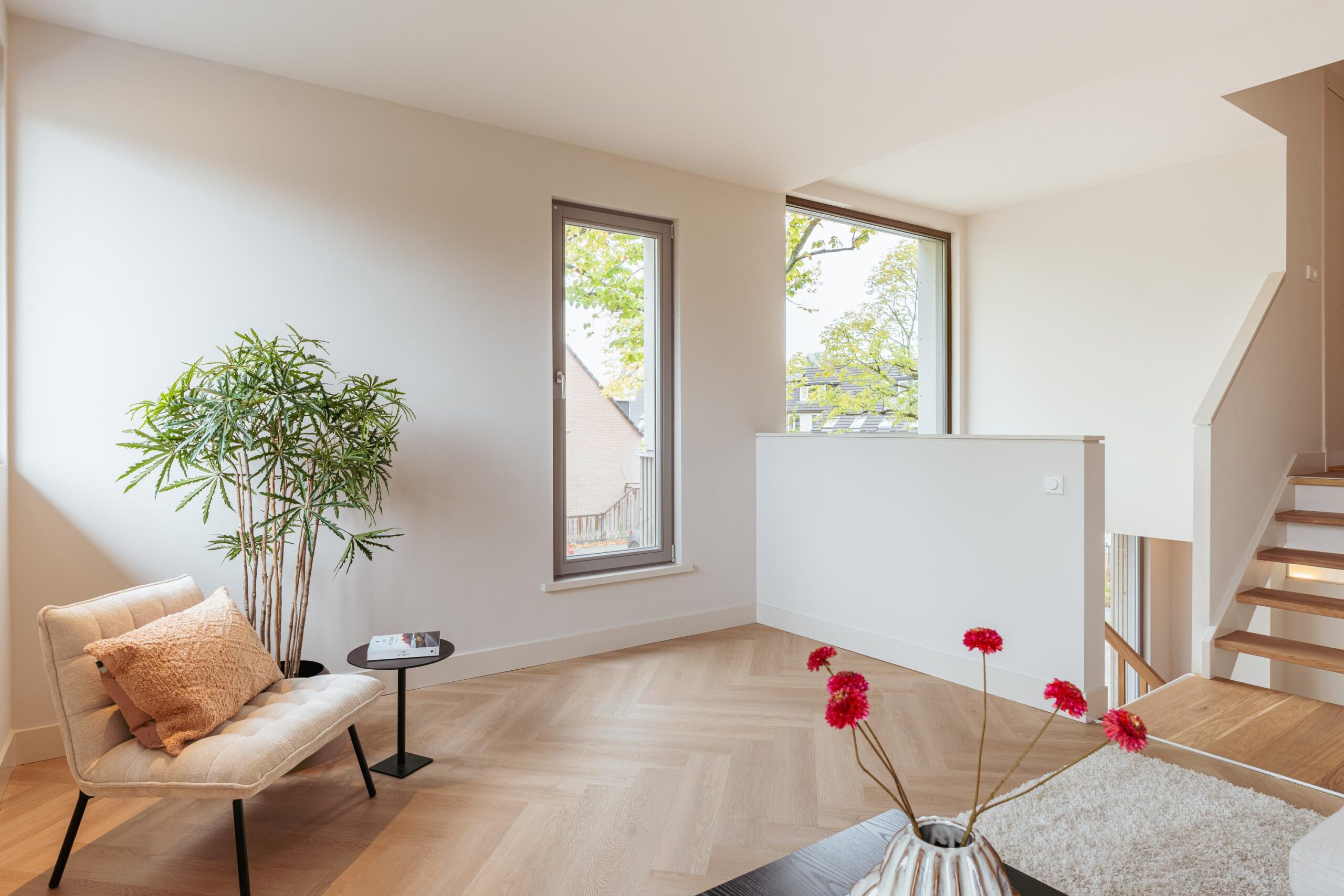 Blokdijkpad 2 in AMSTERDAM-23